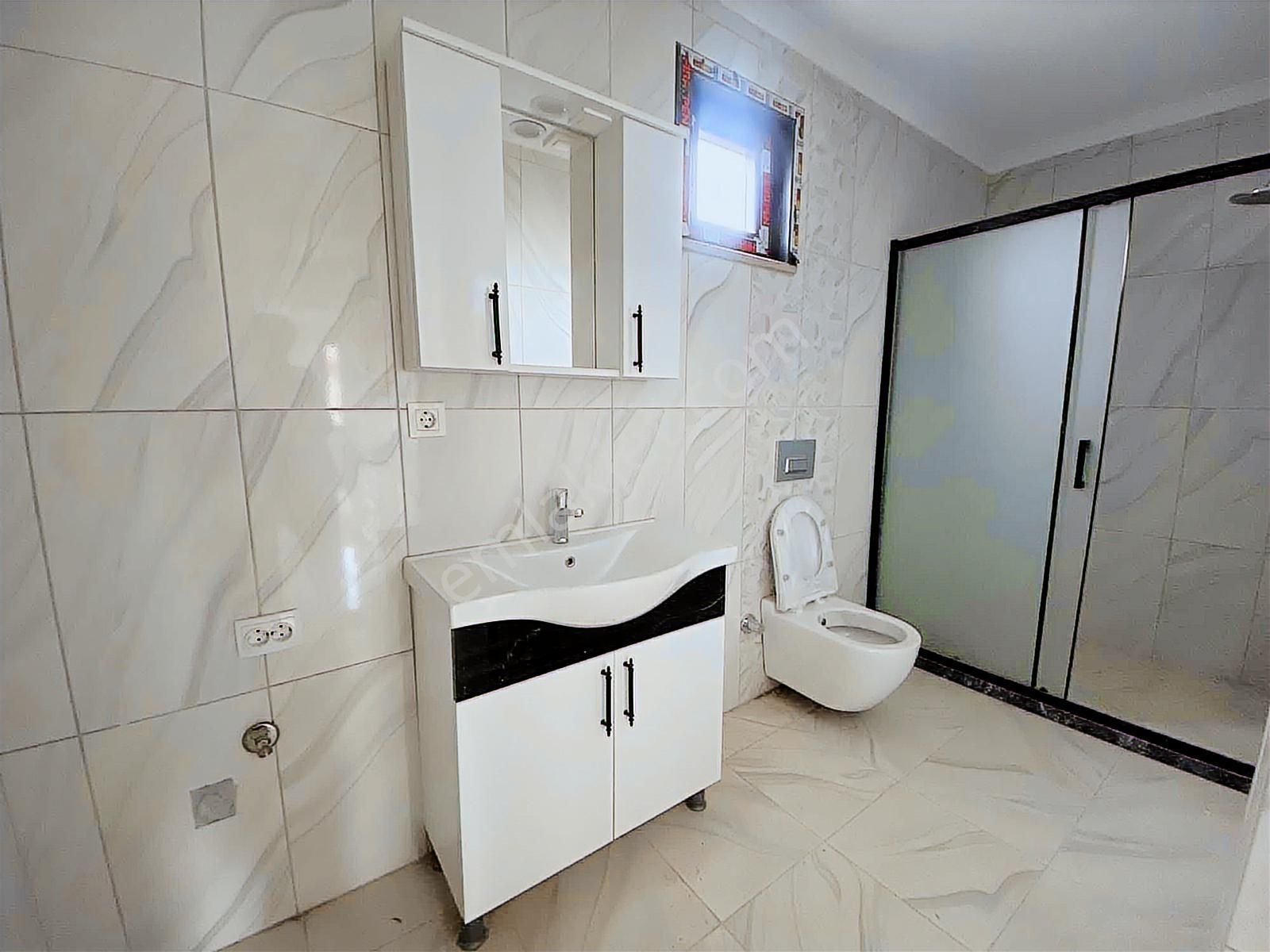 Vefa Gayrimenkulden A.gazi Mahallesinde Satılık 4+1 Üst Dubleks - Görsel 19