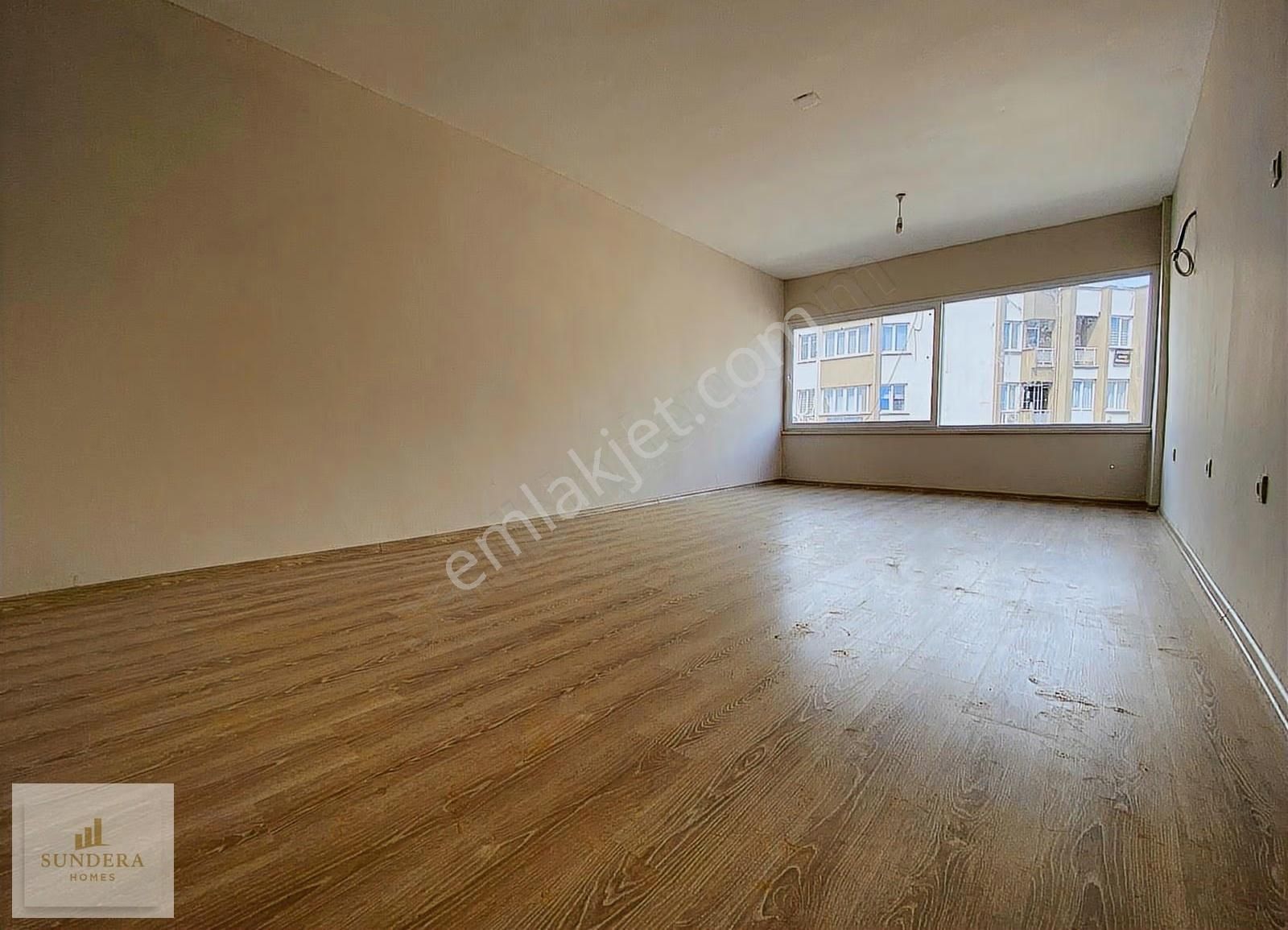 Tabela Değeri Yüksek Cadde Üzeri Balbey İşhanı Nda Kiralık Ofis - Görsel 10