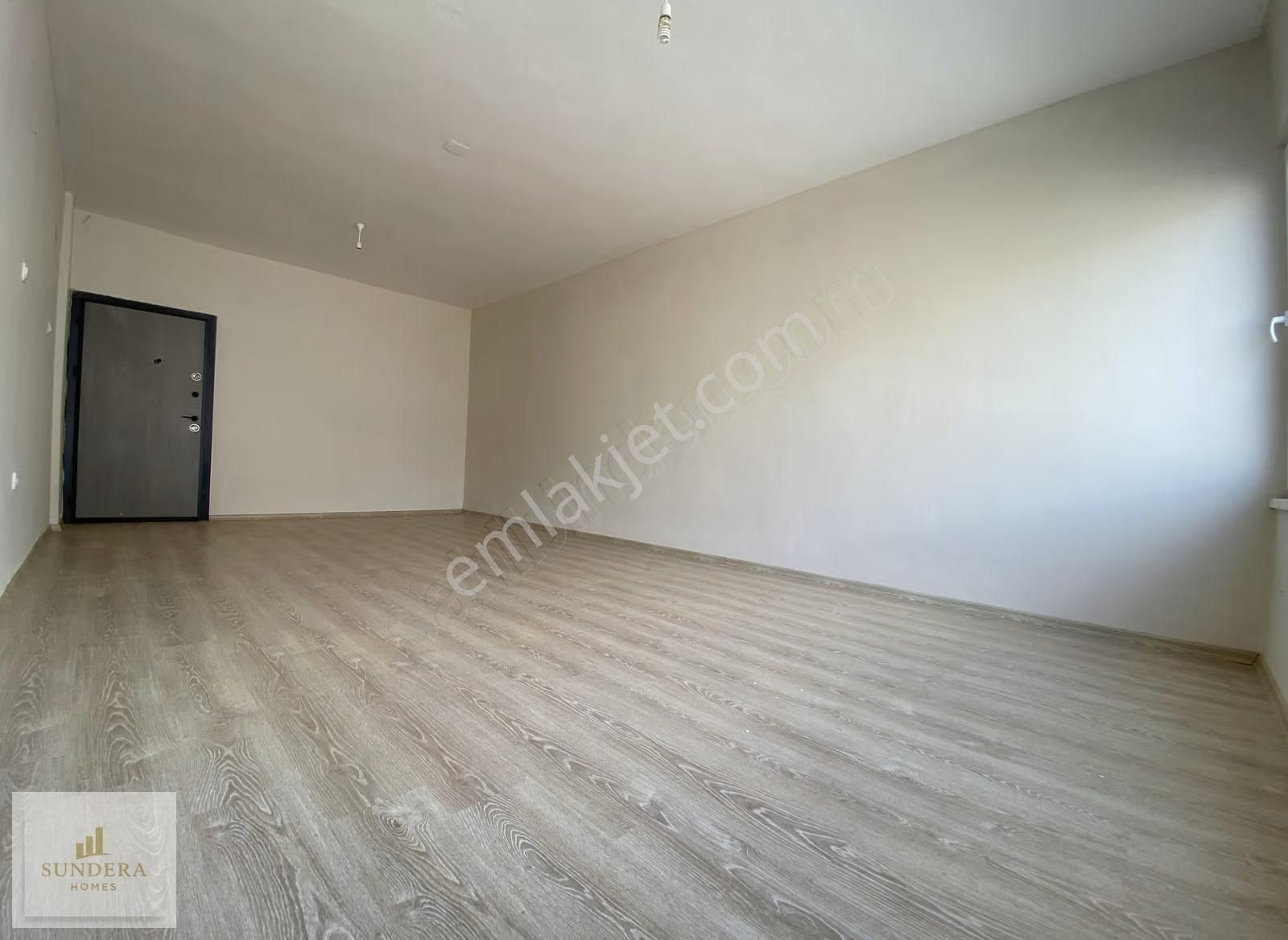 Tabela Değeri Yüksek Cadde Üzeri Balbey İşhanı Nda Kiralık Ofis - Görsel 8