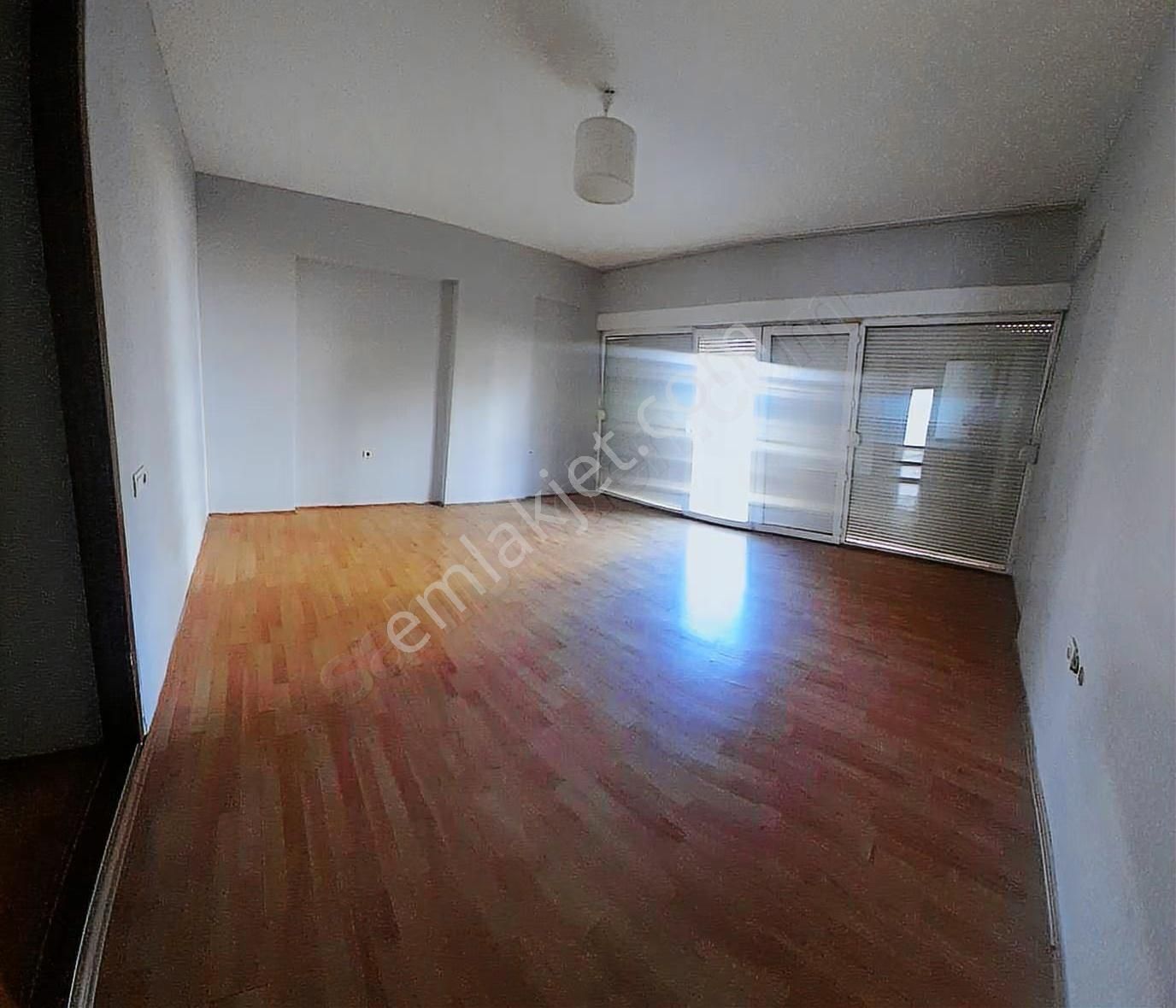 Altıntaşta Havuzlu Sitede 140 M² Dubleks Dairemiz Kiralıktır - Görsel 20