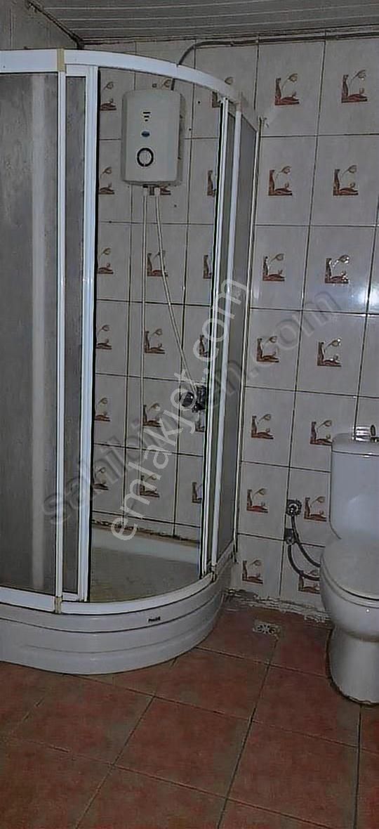 Altıntaşta Havuzlu Sitede 140 M² Dubleks Dairemiz Kiralıktır - Görsel 15
