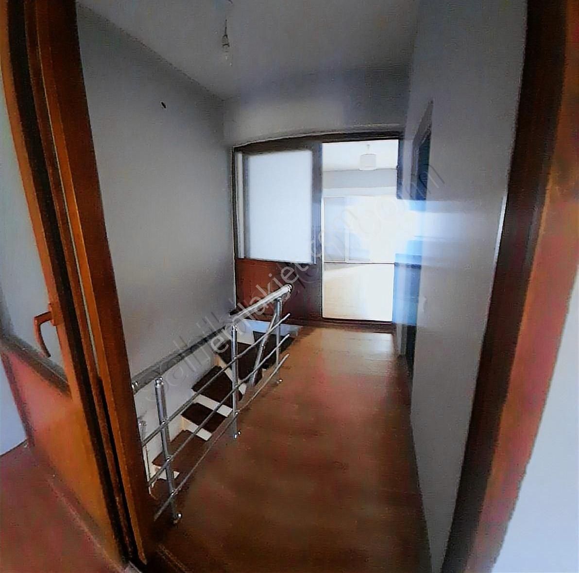 Altıntaşta Havuzlu Sitede 140 M² Dubleks Dairemiz Kiralıktır - Görsel 19