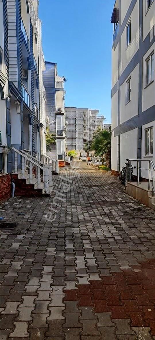 Altıntaşta Havuzlu Sitede 140 M² Dubleks Dairemiz Kiralıktır - Görsel 4