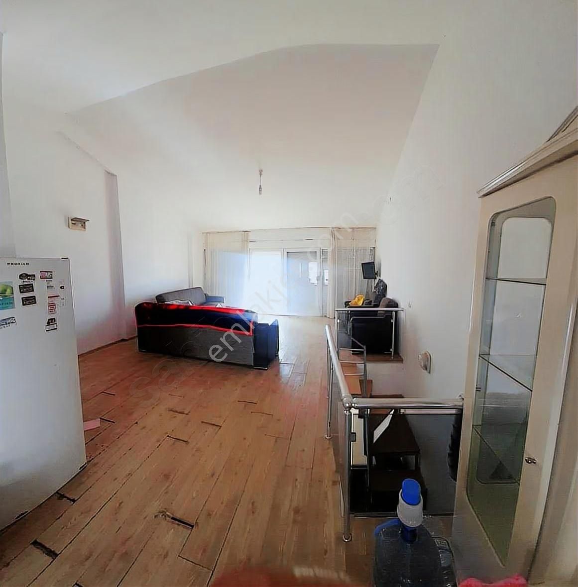 Altıntaşta Satlık 140² Kelepir Fiyatına Dubleks Daire - Görsel 20