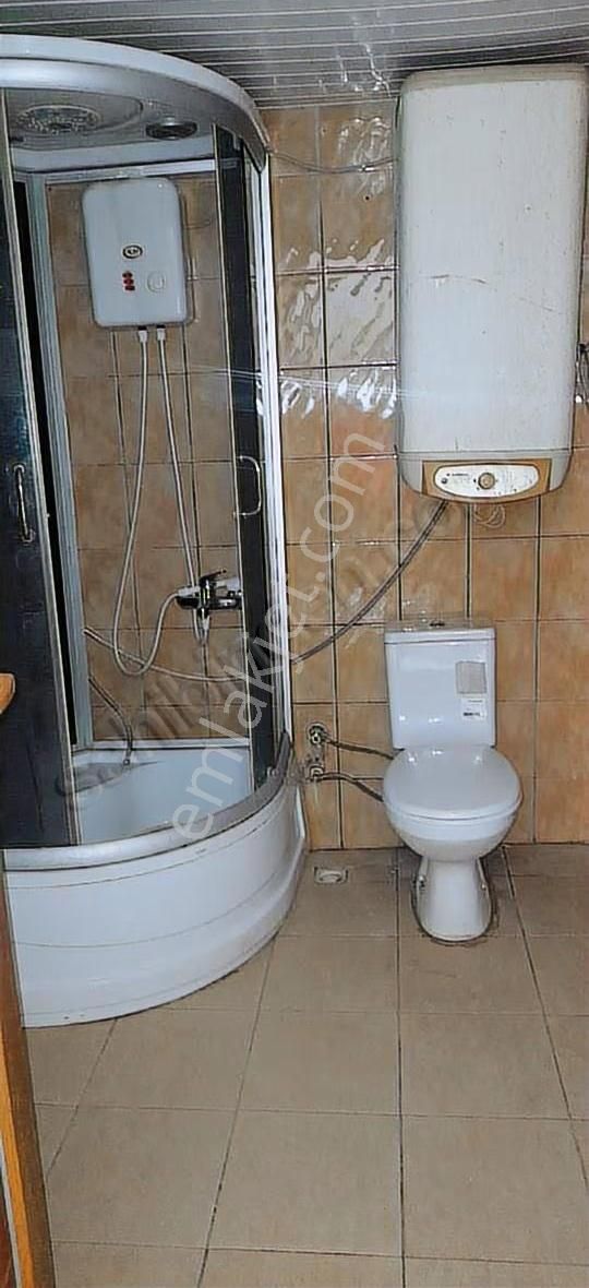 Altıntaşta Satlık 140² Kelepir Fiyatına Dubleks Daire - Görsel 21