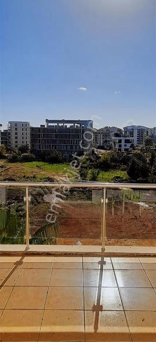 Altıntaşta Satlık 140² Kelepir Fiyatına Dubleks Daire - Görsel 22