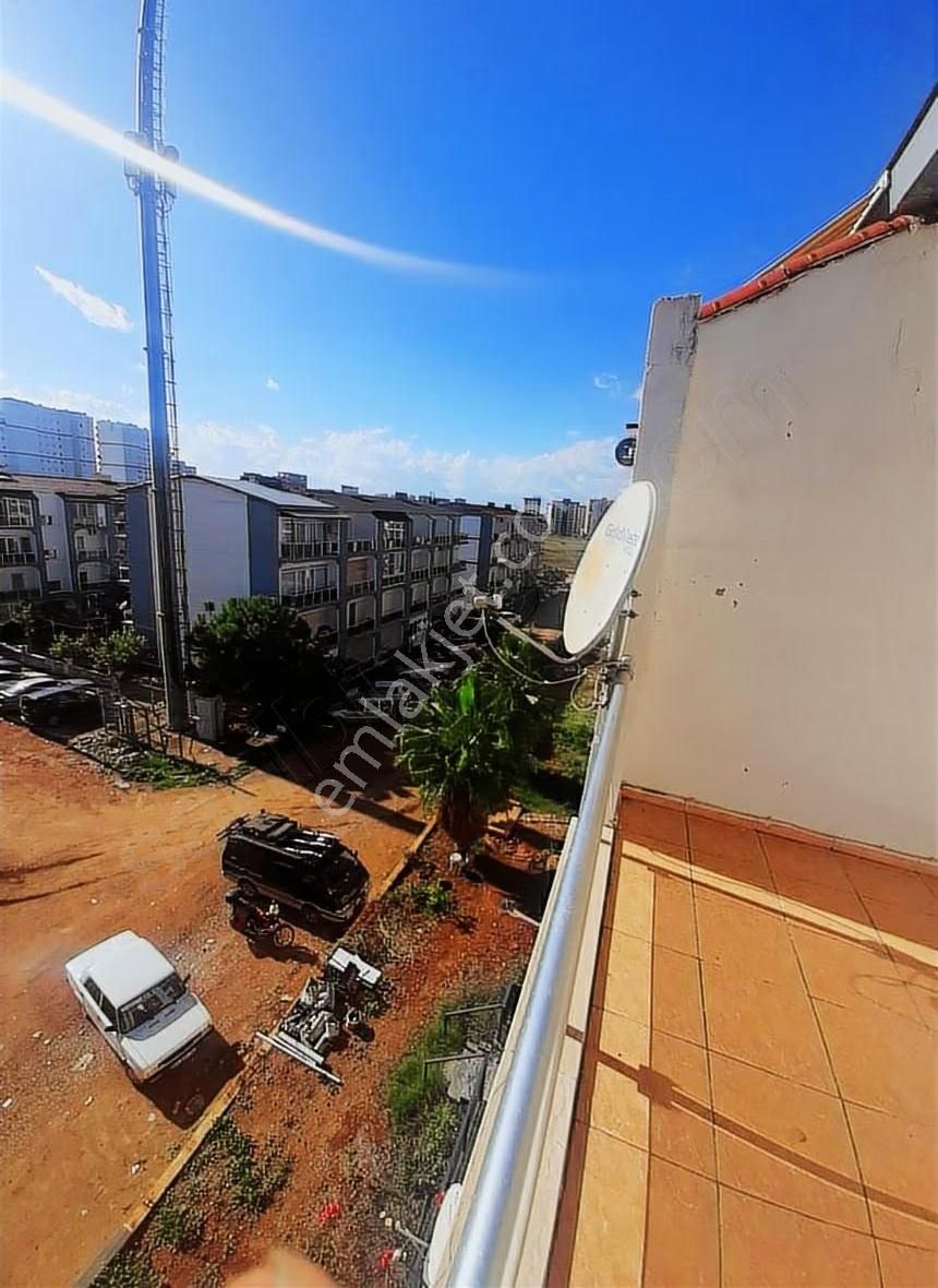 Altıntaşta Satlık 140² Kelepir Fiyatına Dubleks Daire - Görsel 10