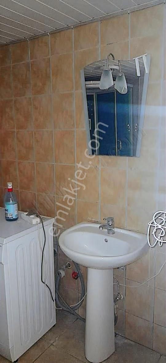 Altıntaşta Satlık 140² Kelepir Fiyatına Dubleks Daire - Görsel 9