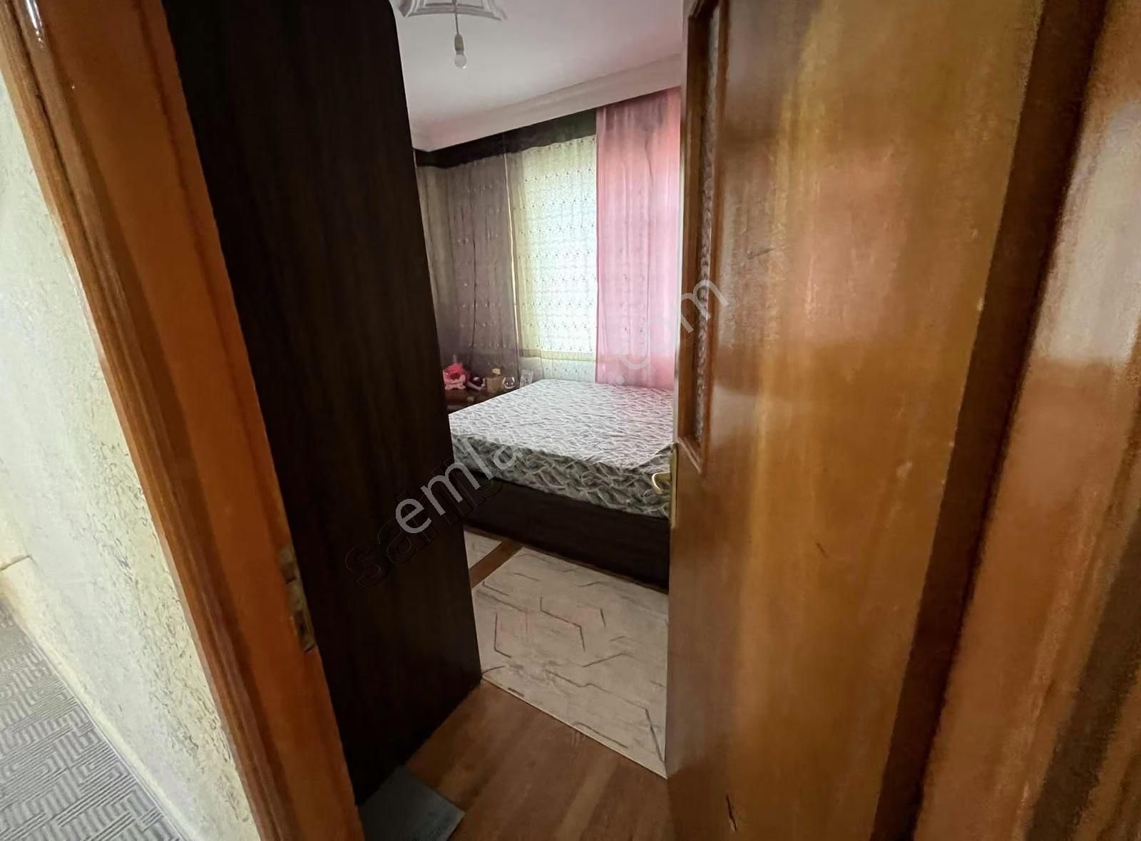 Konyaaltı Sitelerde Ferah 3+1 Site İçinde Merkezi Konum - Görsel 16