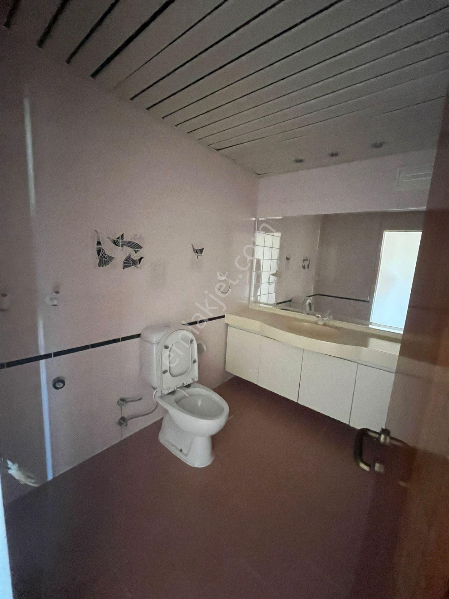 Turyap Tan Kontkent 2 Sitesi 3+1 Çift Banyo + K. Garaj Depolu - Görsel 34