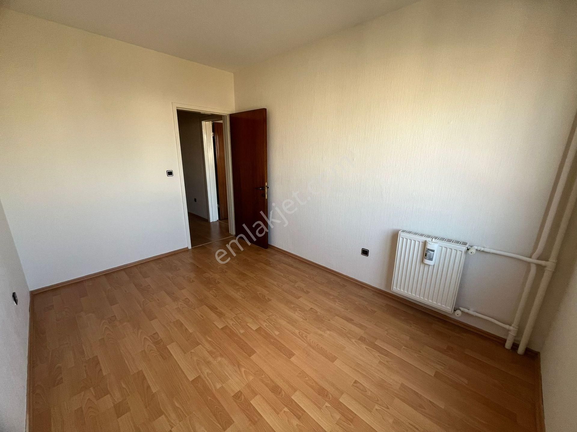 Turyap Tan Kontkent 2 Sitesi 3+1 Çift Banyo + K. Garaj Depolu - Görsel 15