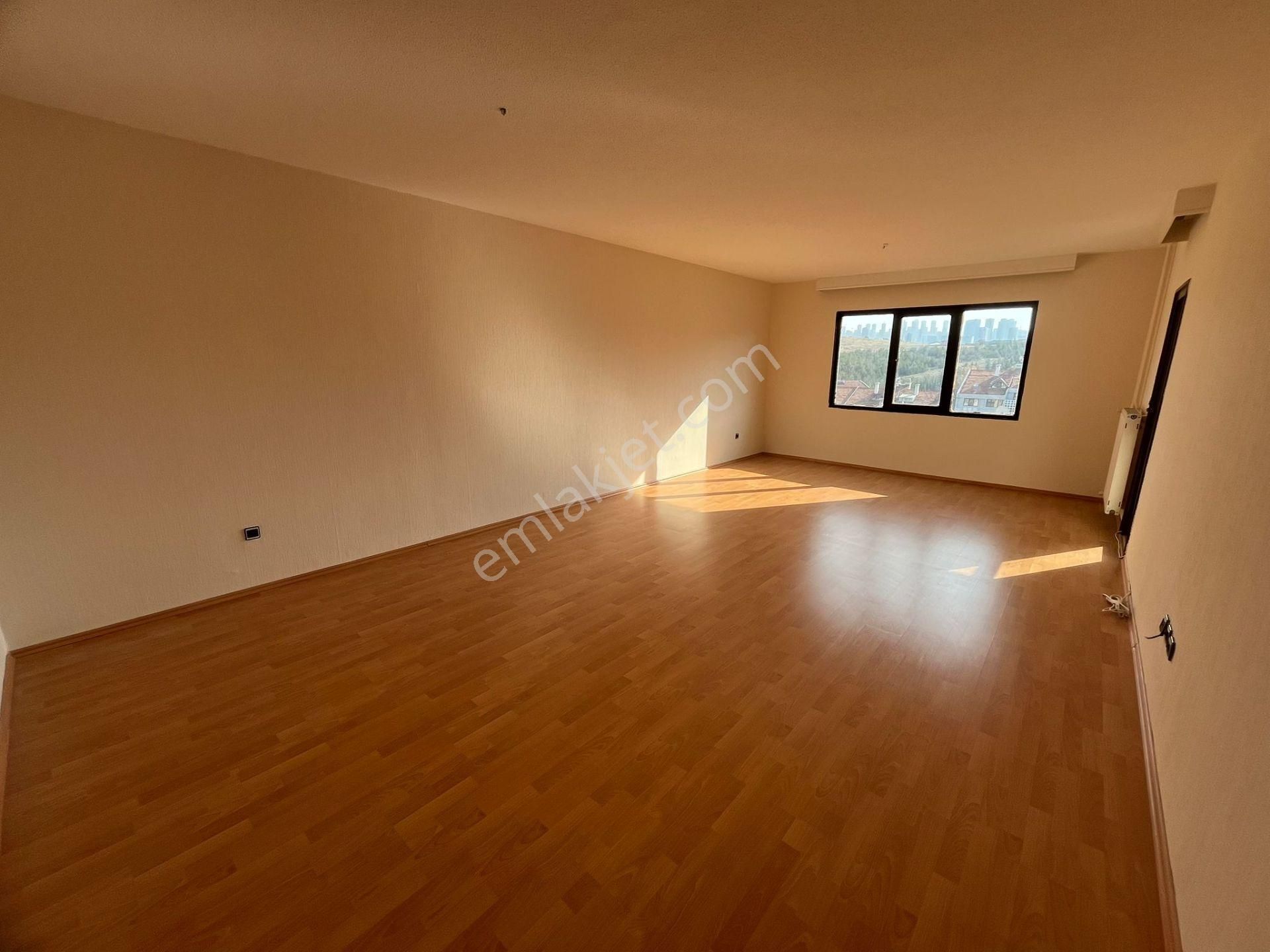 Turyap Tan Kontkent 2 Sitesi 3+1 Çift Banyo + K. Garaj Depolu - Görsel 6