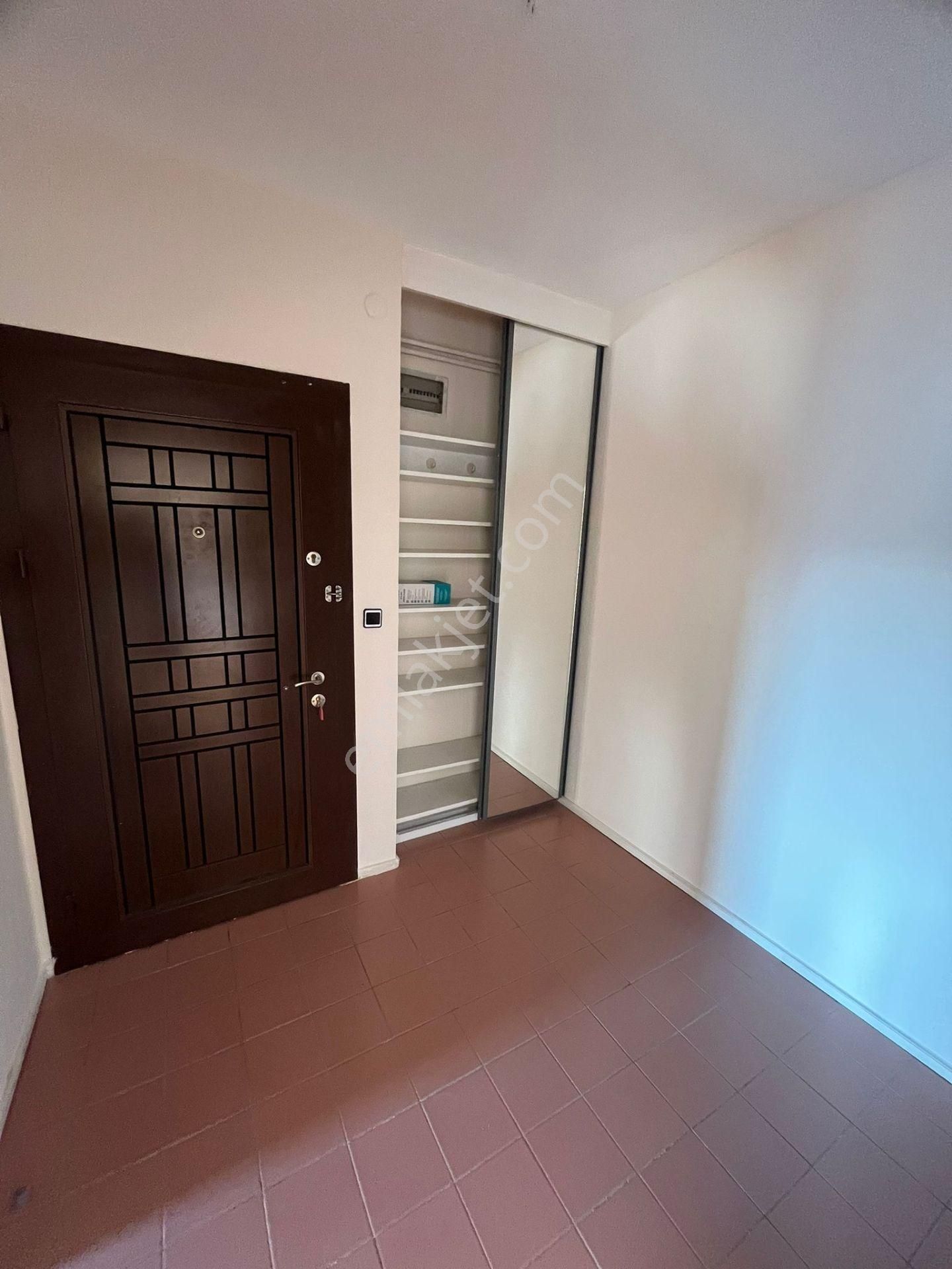 Turyap Tan Kontkent 2 Sitesi 3+1 Çift Banyo + K. Garaj Depolu - Görsel 21