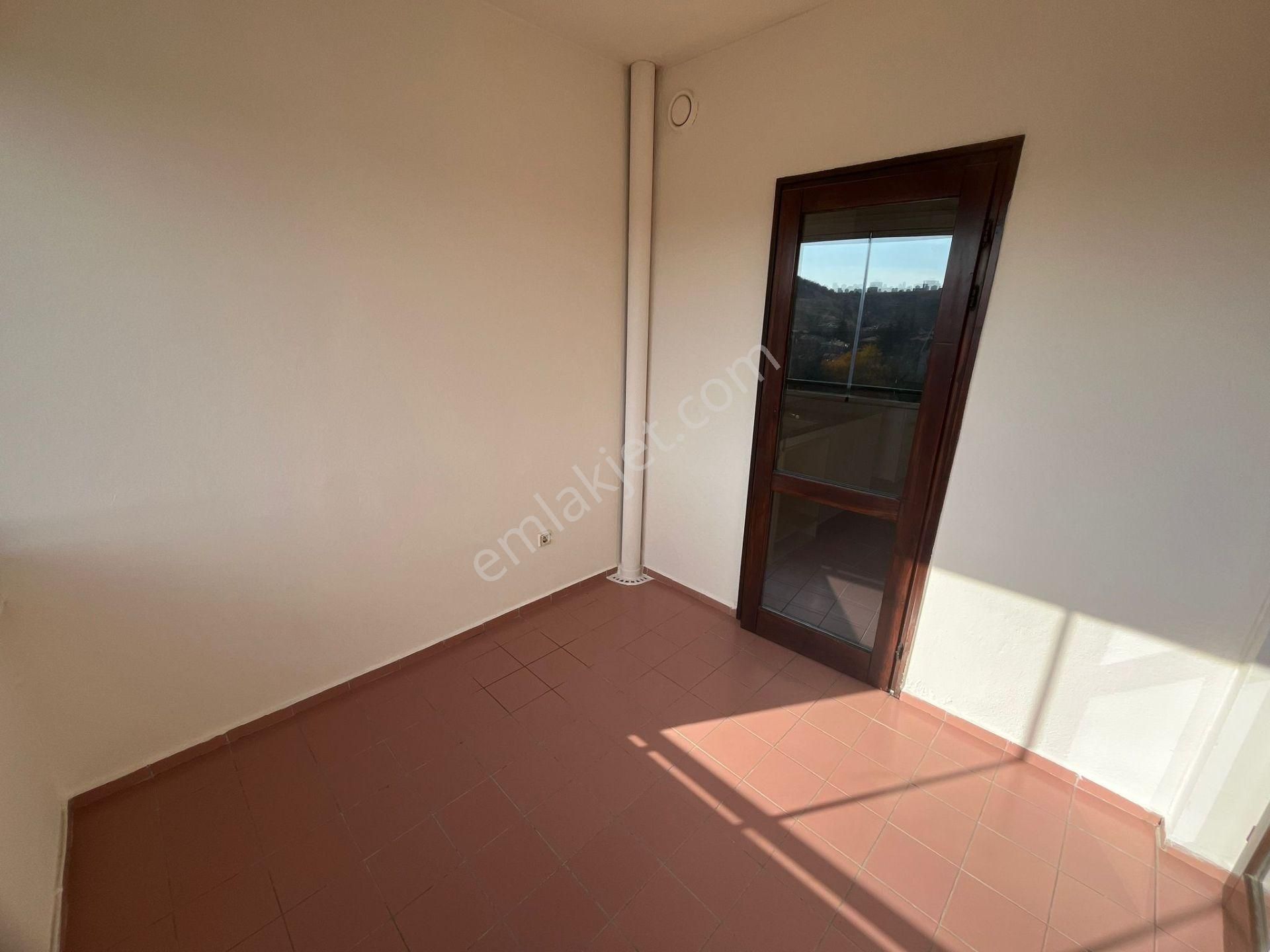 Turyap Tan Kontkent 2 Sitesi 3+1 Çift Banyo + K. Garaj Depolu - Görsel 19