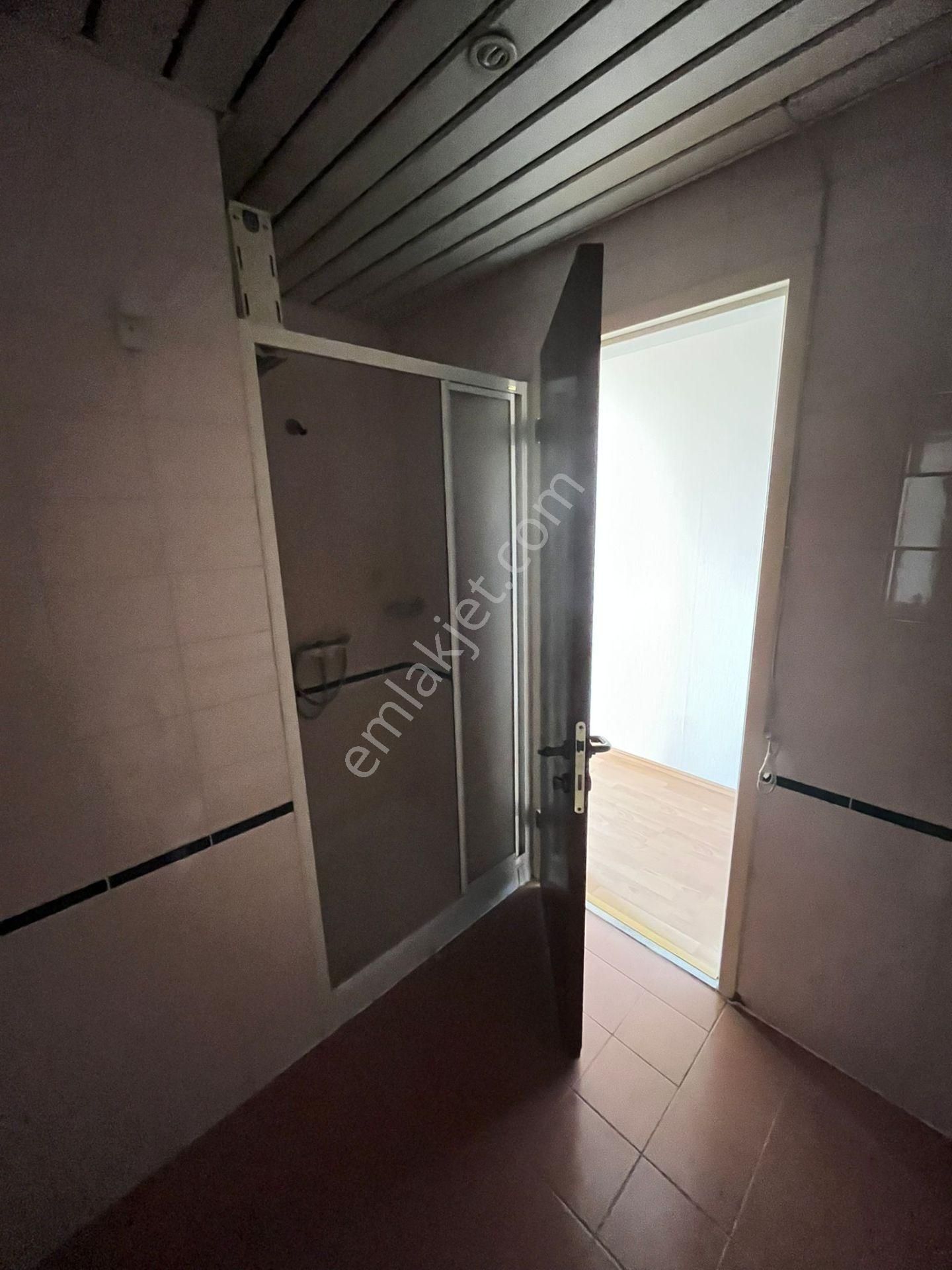 Turyap Tan Kontkent 2 Sitesi 3+1 Çift Banyo + K. Garaj Depolu - Görsel 33