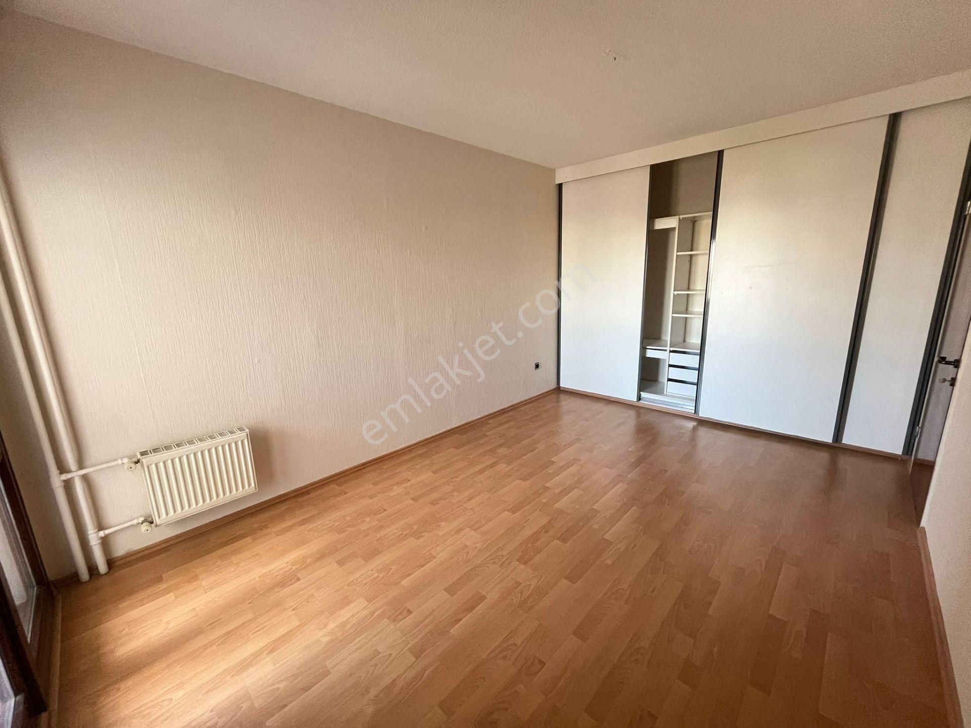 Turyap Tan Kontkent 2 Sitesi 3+1 Çift Banyo + K. Garaj Depolu - Görsel 10