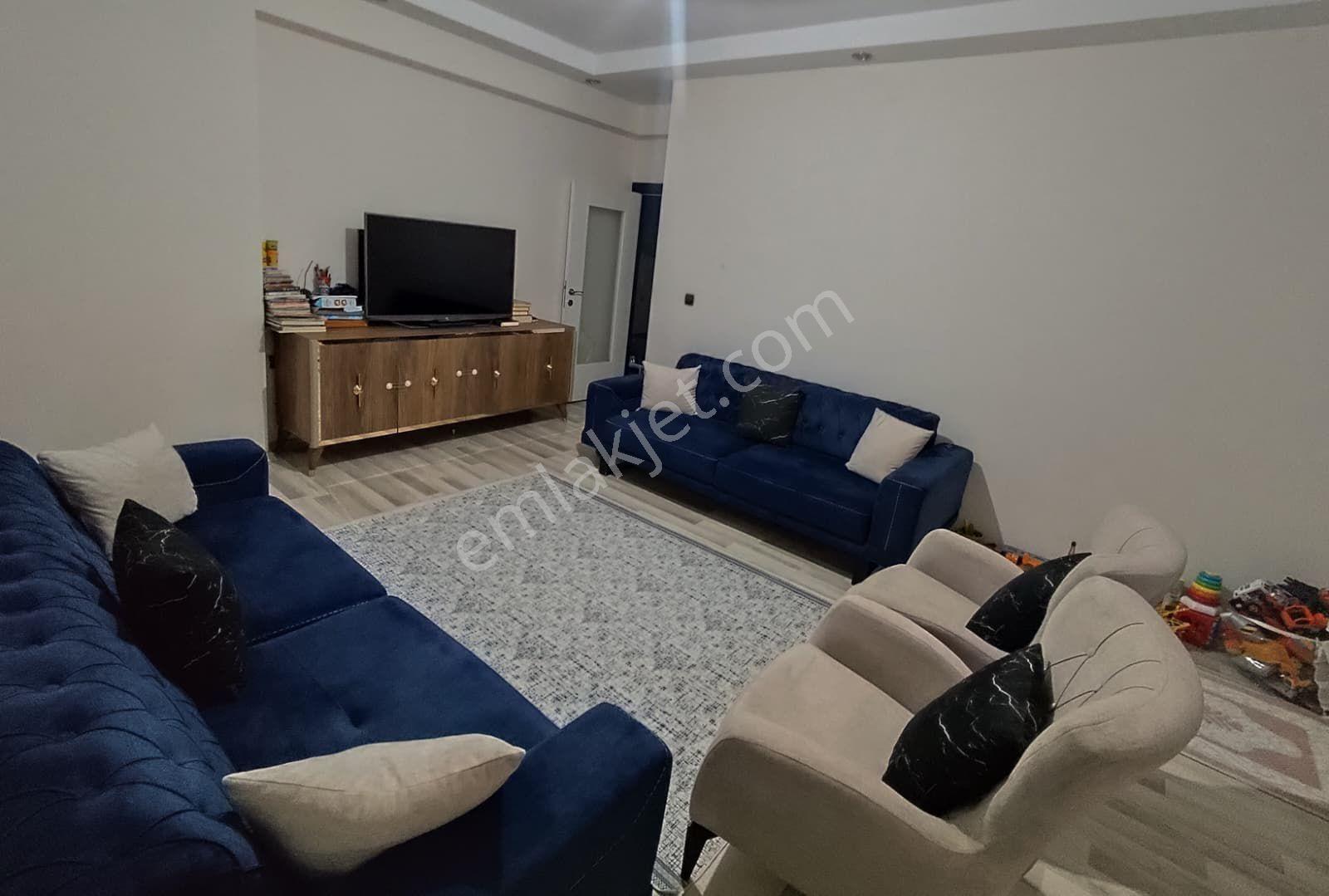 Hızlı 21 Gayrimenkul'den Acil Satılık Uygun Daire - Görsel 11