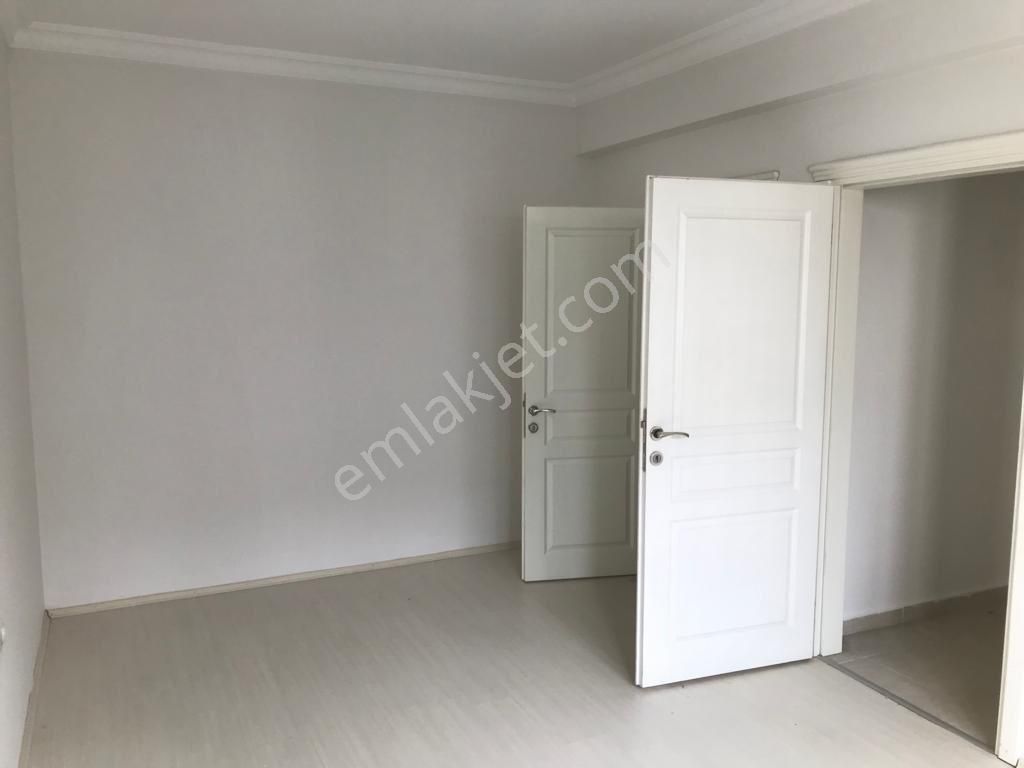 Aile Yaşamına Uygun Ahsen Evleri 3+1 - Görsel 11