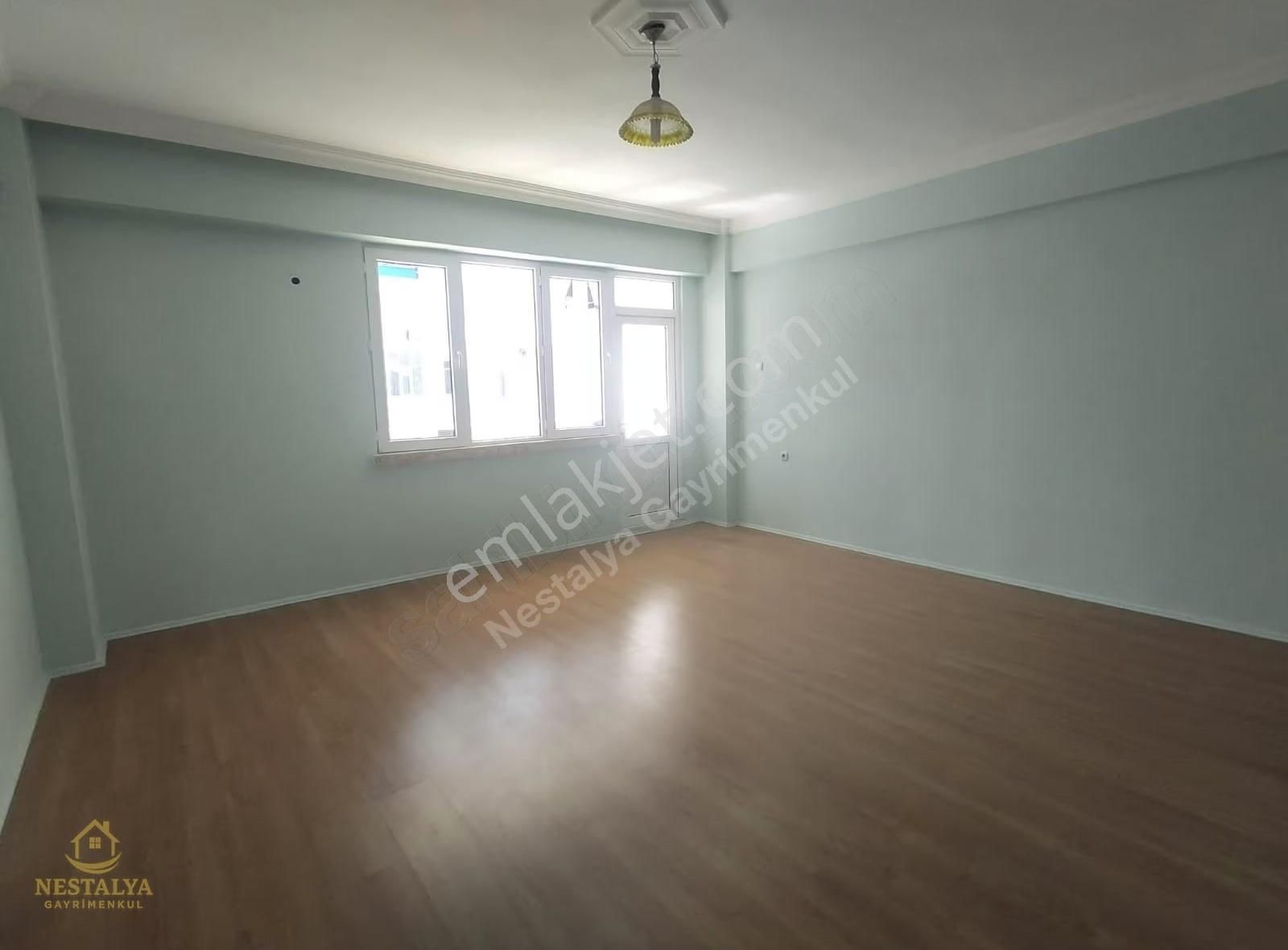 Şehrin Merkezinde Ofis Veya Ev 3+1 140 M2 Satılık Daire - Görsel 31