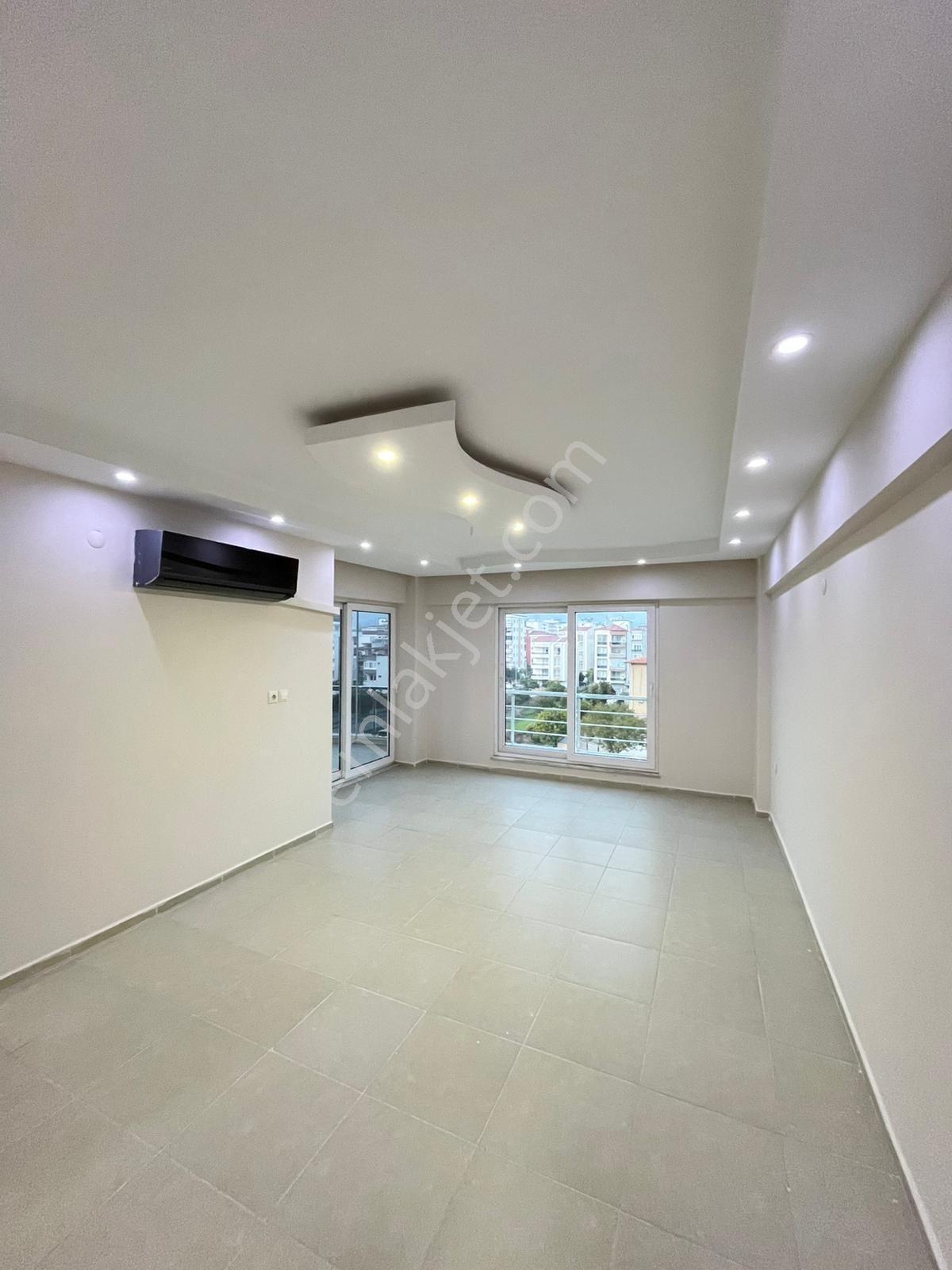 Yeşil Mahalle De Havuzlu Site İçerisin De Satılık 3+1 Daire ! ! - Görsel 9