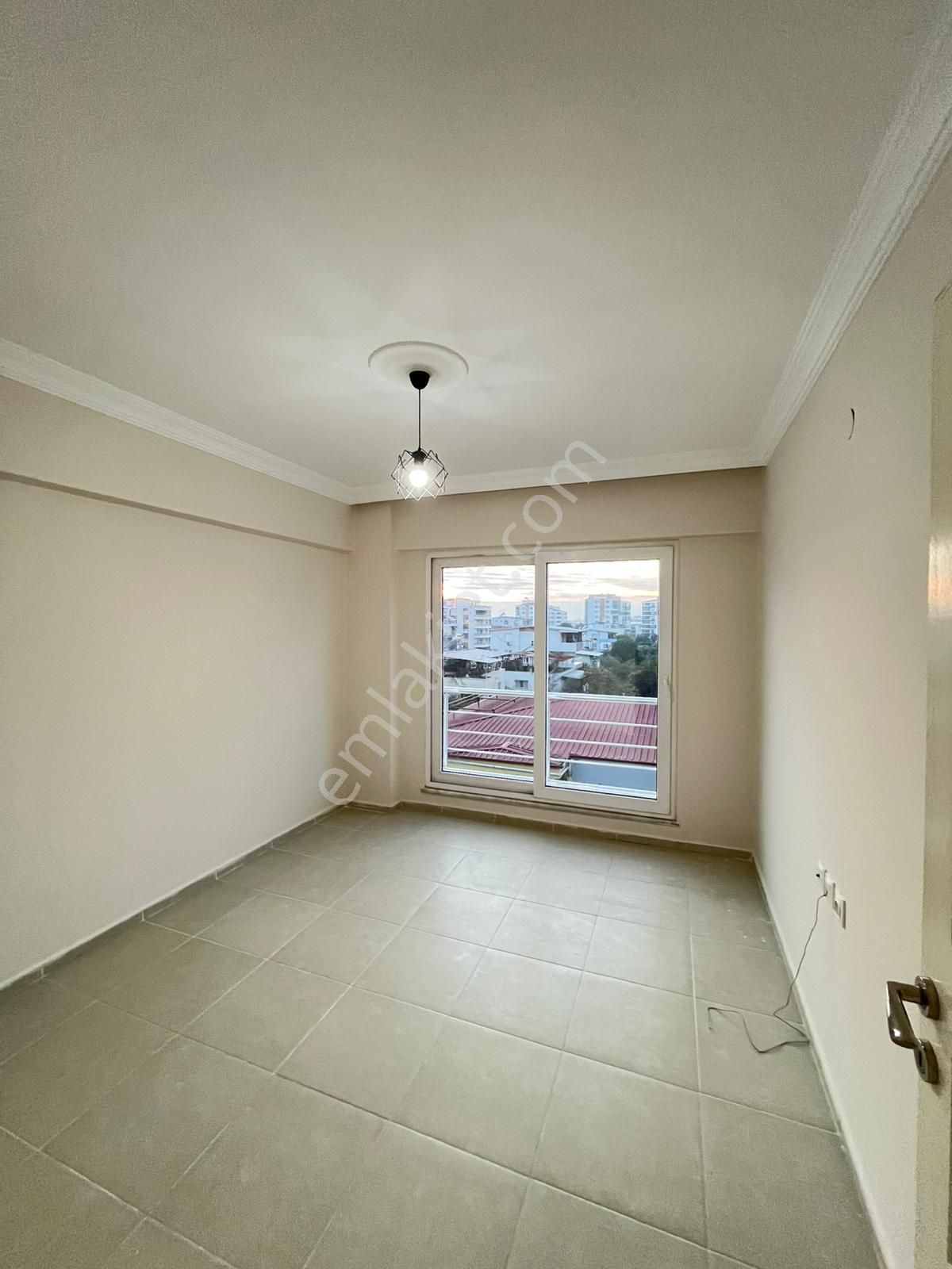 Yeşil Mahalle De Havuzlu Site İçerisin De Satılık 3+1 Daire ! ! - Görsel 11