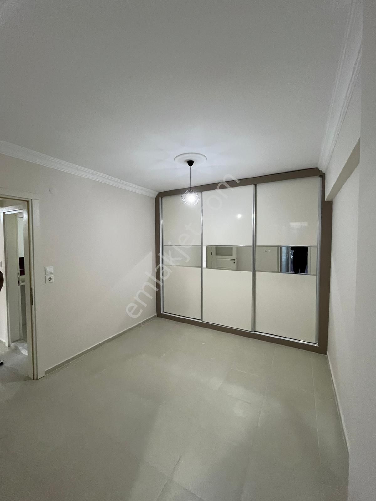 Yeşil Mahalle De Havuzlu Site İçerisin De Satılık 3+1 Daire ! ! - Görsel 16