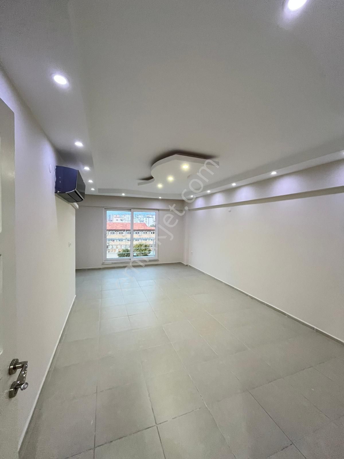 Yeşil Mahalle De Havuzlu Site İçerisin De Satılık 3+1 Daire ! ! - Görsel 8