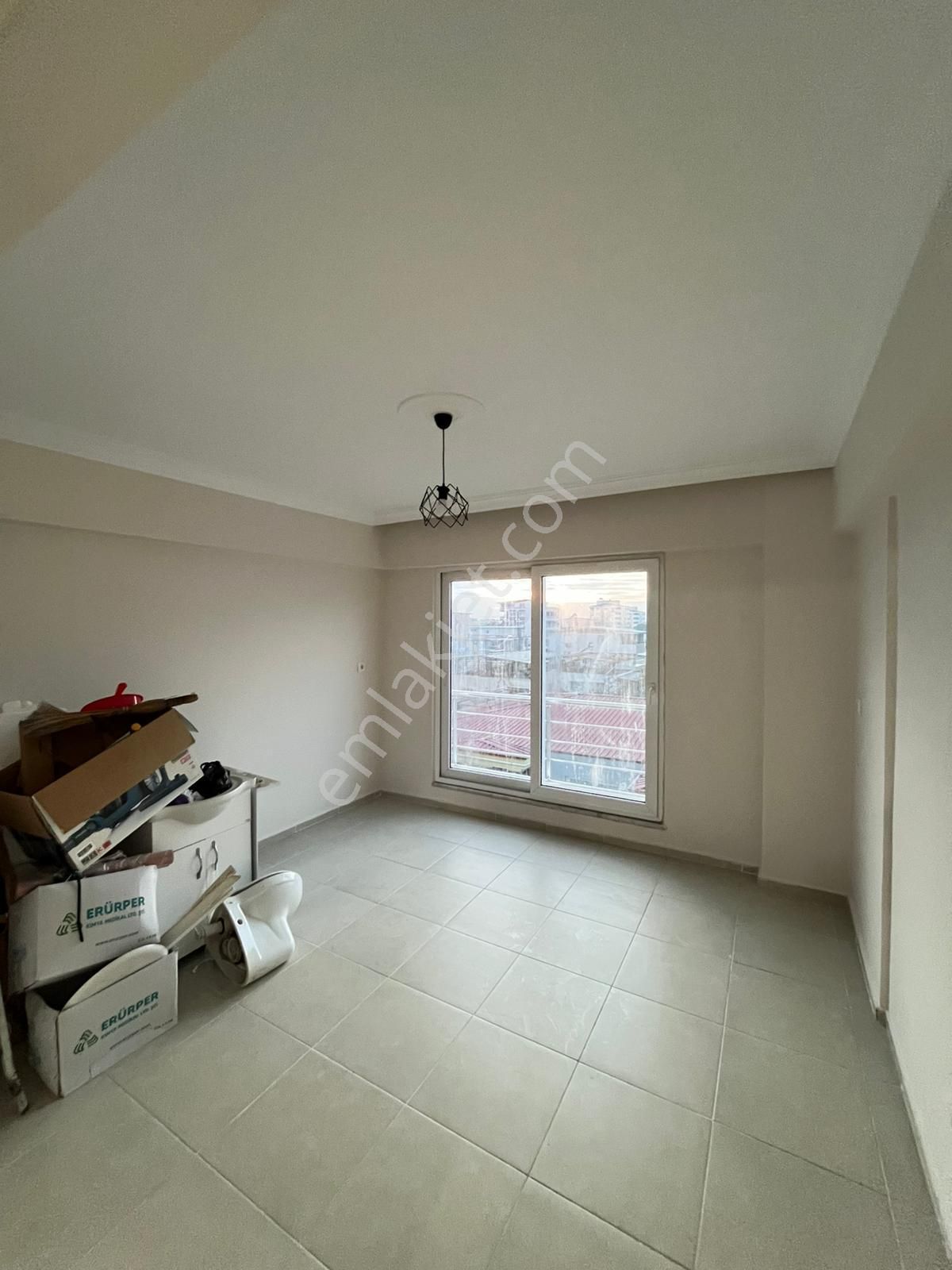 Yeşil Mahalle De Havuzlu Site İçerisin De Satılık 3+1 Daire ! ! - Görsel 12