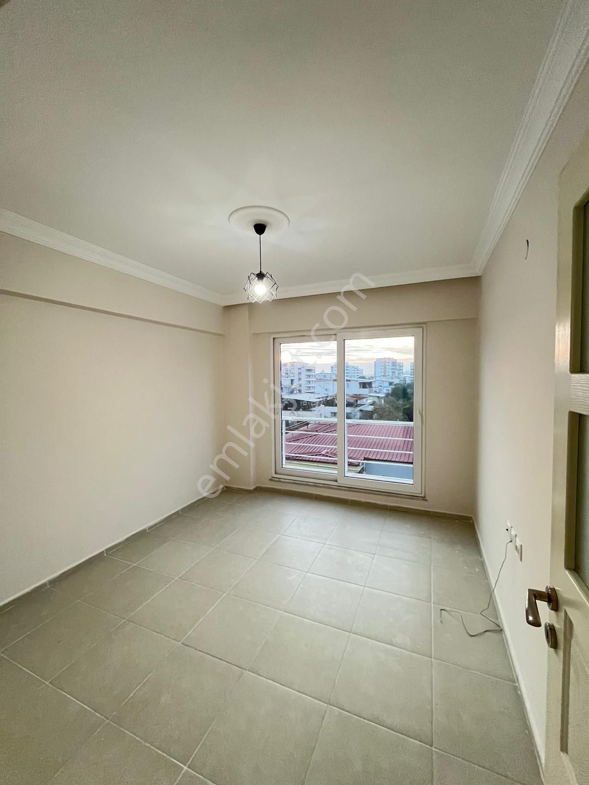 Yeşil Mahalle De Havuzlu Site İçerisin De Satılık 3+1 Daire ! ! - Görsel 10