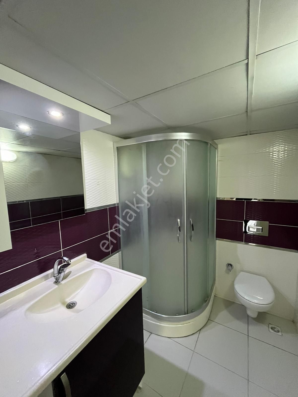 Yeşil Mahalle De Havuzlu Site İçerisin De Satılık 3+1 Daire ! ! - Görsel 19