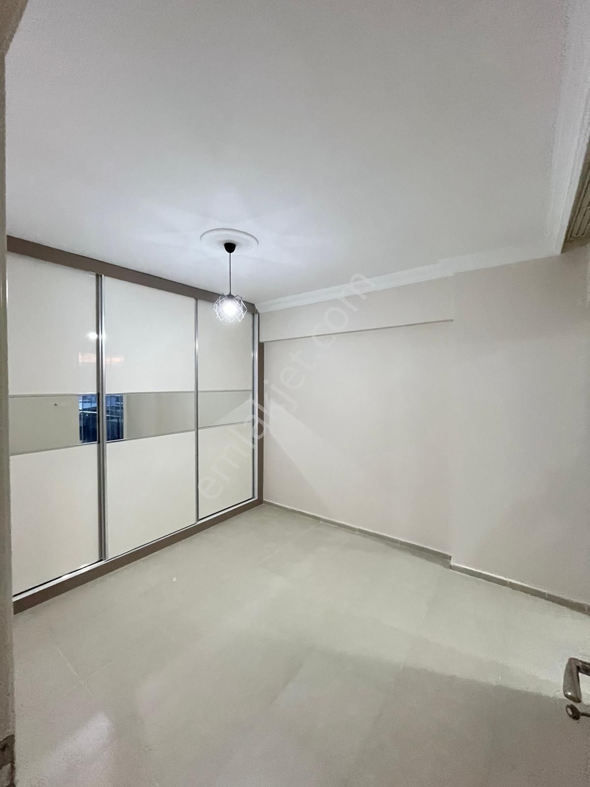 Yeşil Mahalle De Havuzlu Site İçerisin De Satılık 3+1 Daire ! ! - Görsel 14