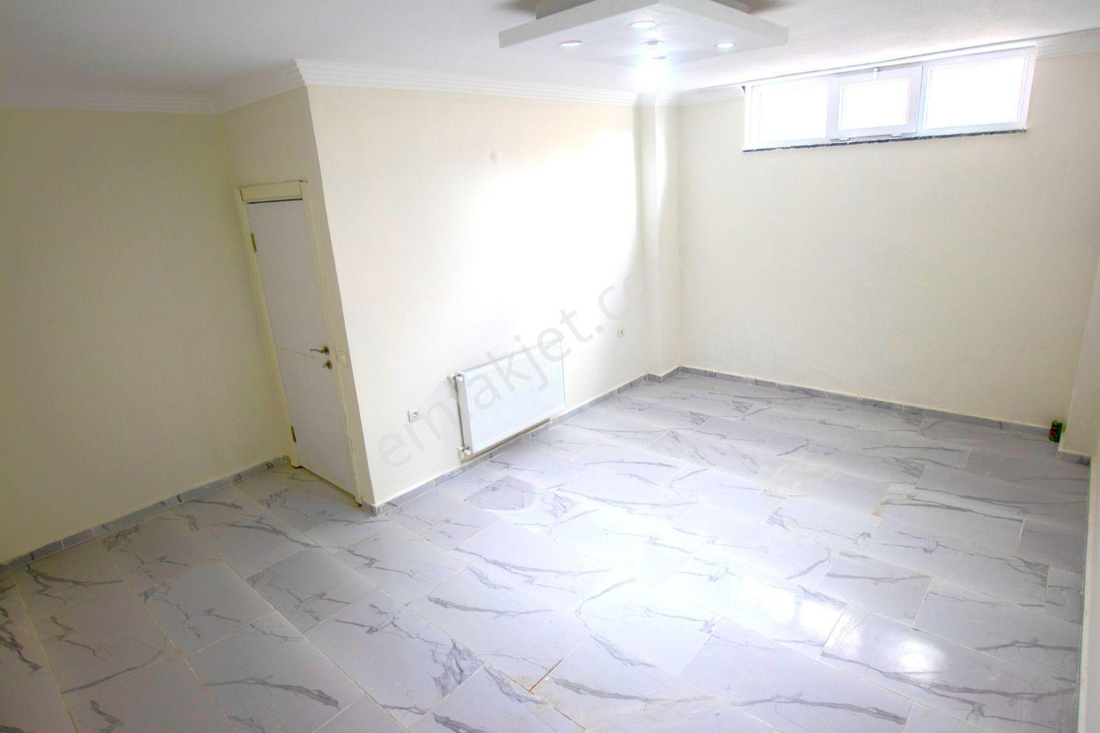 ▇ Zeytinlide Kaçmaz Fiyata Geniş Masrafsız 3+1 Dublex Daire ▇ - Görsel 9