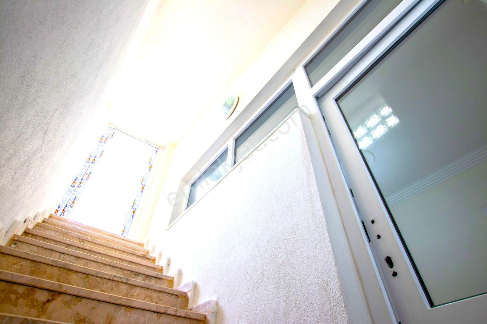 ▇ Zeytinlide Kaçmaz Fiyata Geniş Masrafsız 3+1 Dublex Daire ▇ - Görsel 34