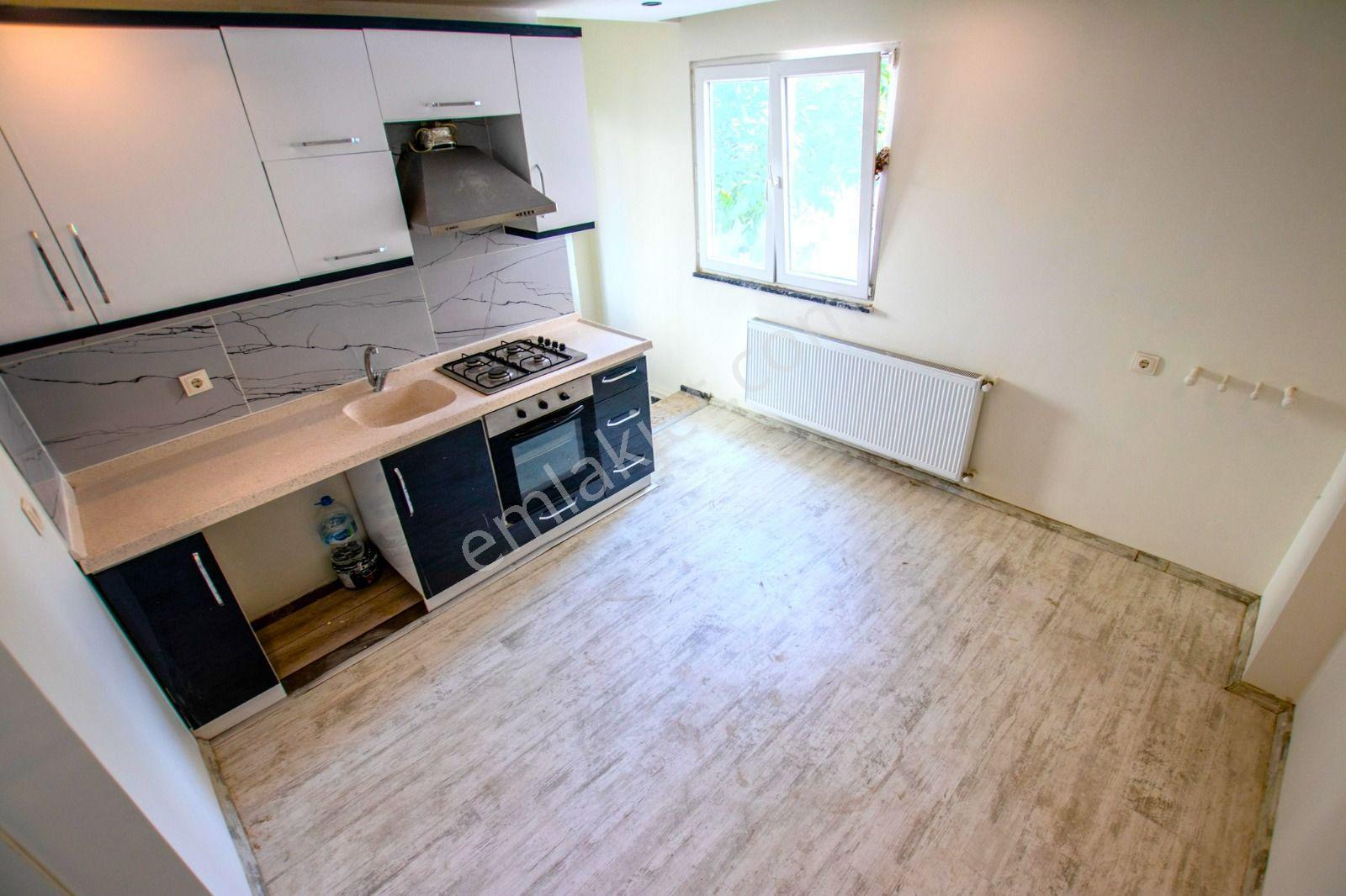 ▇ Zeytinlide Kaçmaz Fiyata Geniş Masrafsız 3+1 Dublex Daire ▇ - Görsel 3