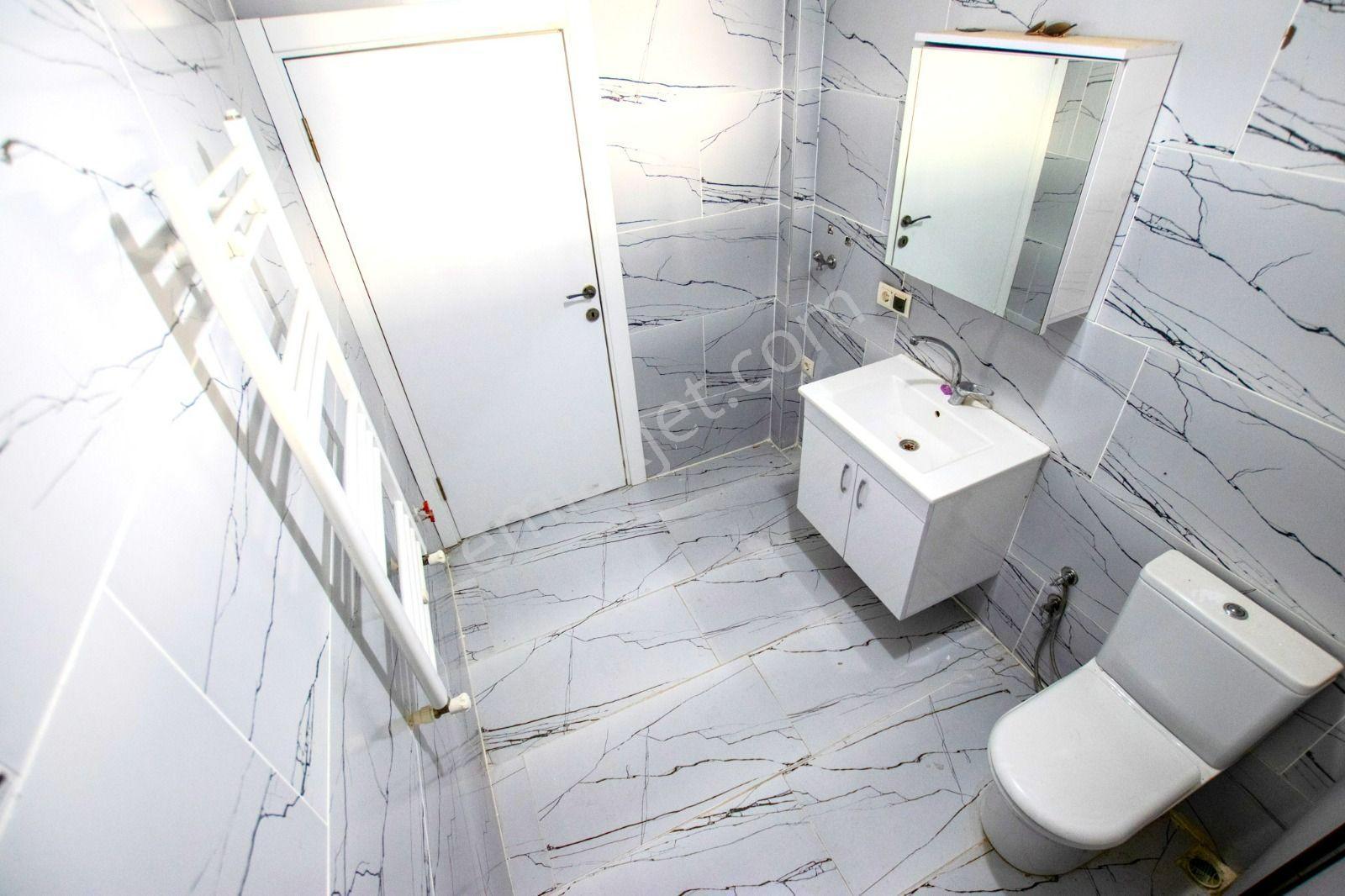▇ Zeytinlide Kaçmaz Fiyata Geniş Masrafsız 3+1 Dublex Daire ▇ - Görsel 22