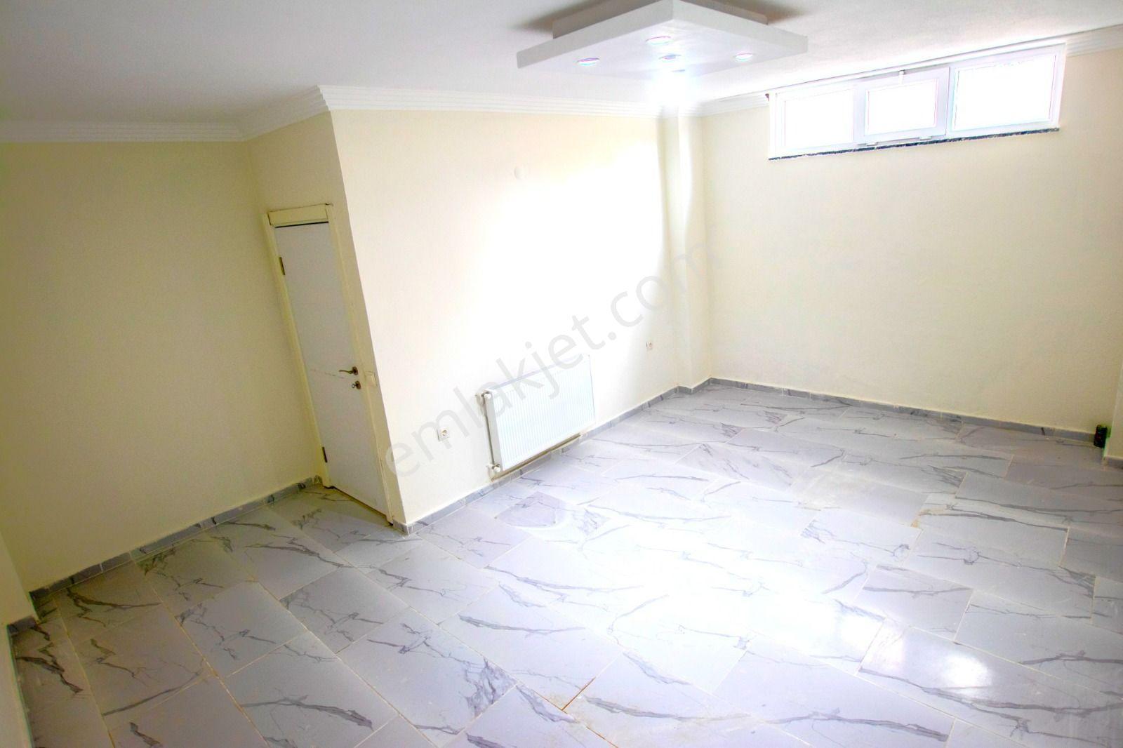 ▇ Zeytinlide Kaçmaz Fiyata Geniş Masrafsız 3+1 Dublex Daire ▇ - Görsel 25