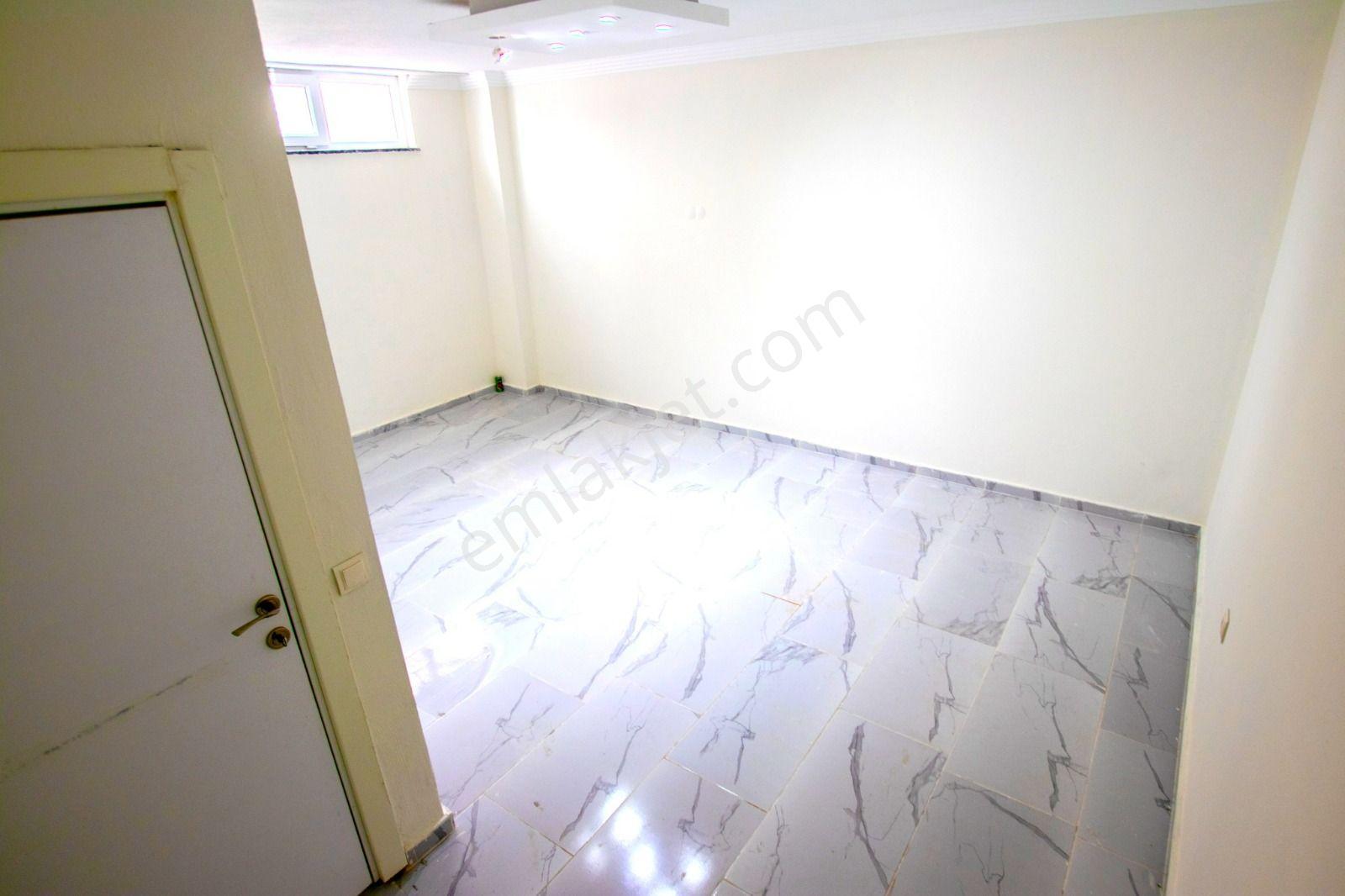 ▇ Zeytinlide Kaçmaz Fiyata Geniş Masrafsız 3+1 Dublex Daire ▇ - Görsel 20