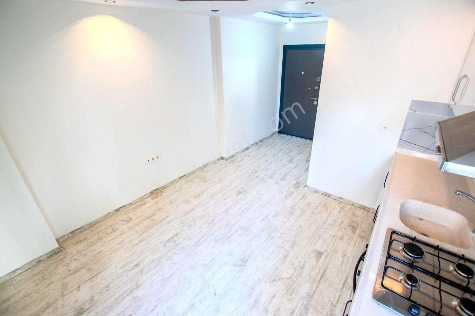 ▇ Zeytinlide Kaçmaz Fiyata Geniş Masrafsız 3+1 Dublex Daire ▇ - Görsel 35