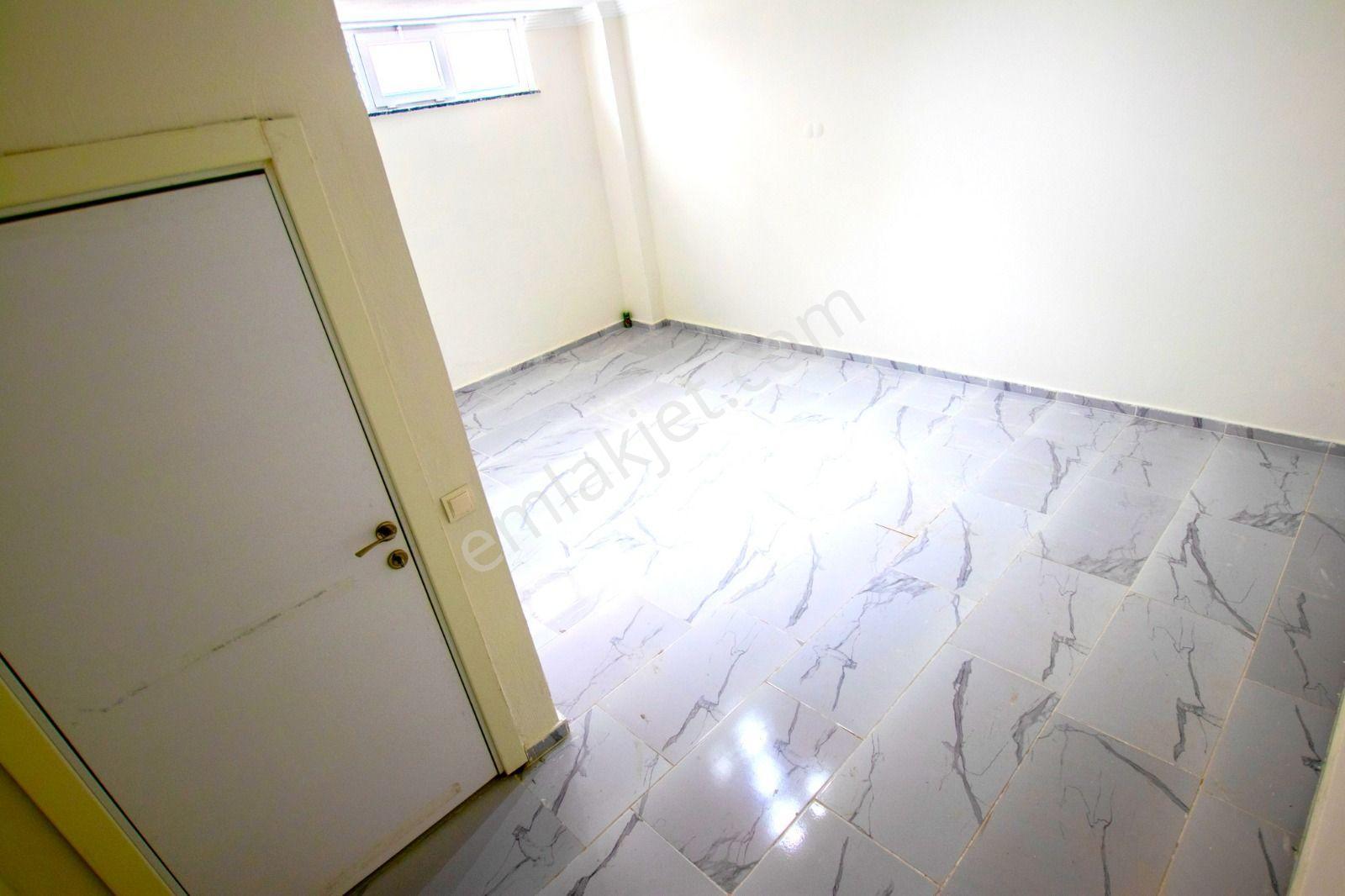 ▇ Zeytinlide Kaçmaz Fiyata Geniş Masrafsız 3+1 Dublex Daire ▇ - Görsel 10