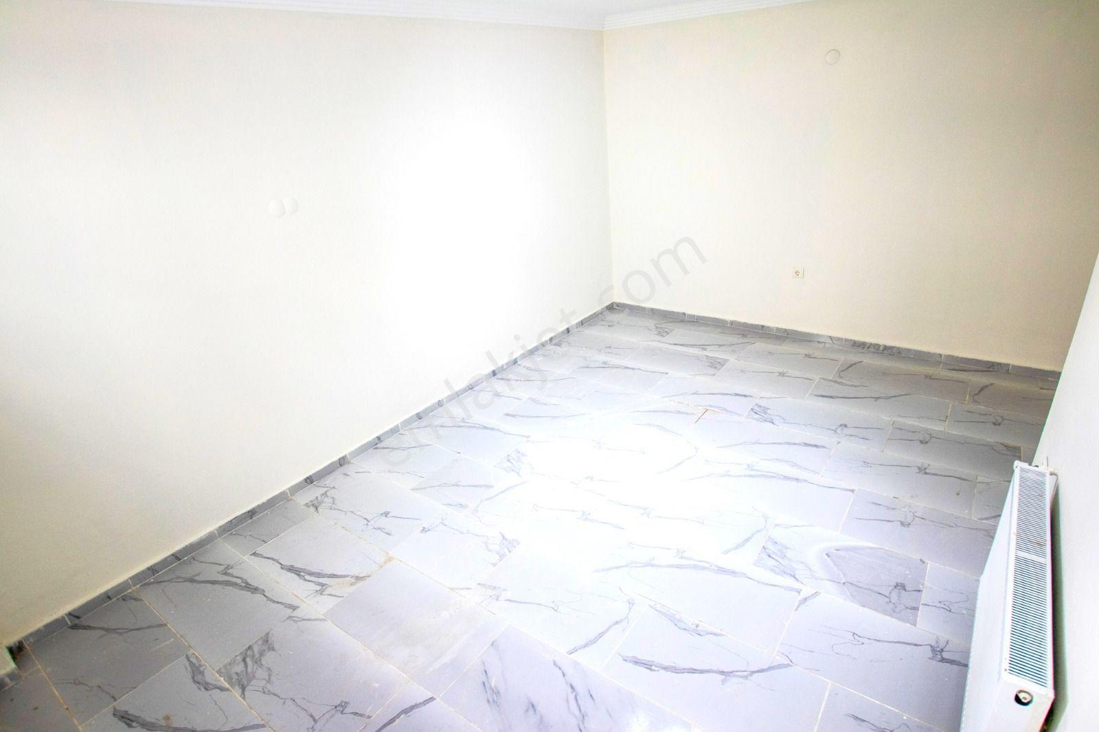 ▇ Zeytinlide Kaçmaz Fiyata Geniş Masrafsız 3+1 Dublex Daire ▇ - Görsel 28