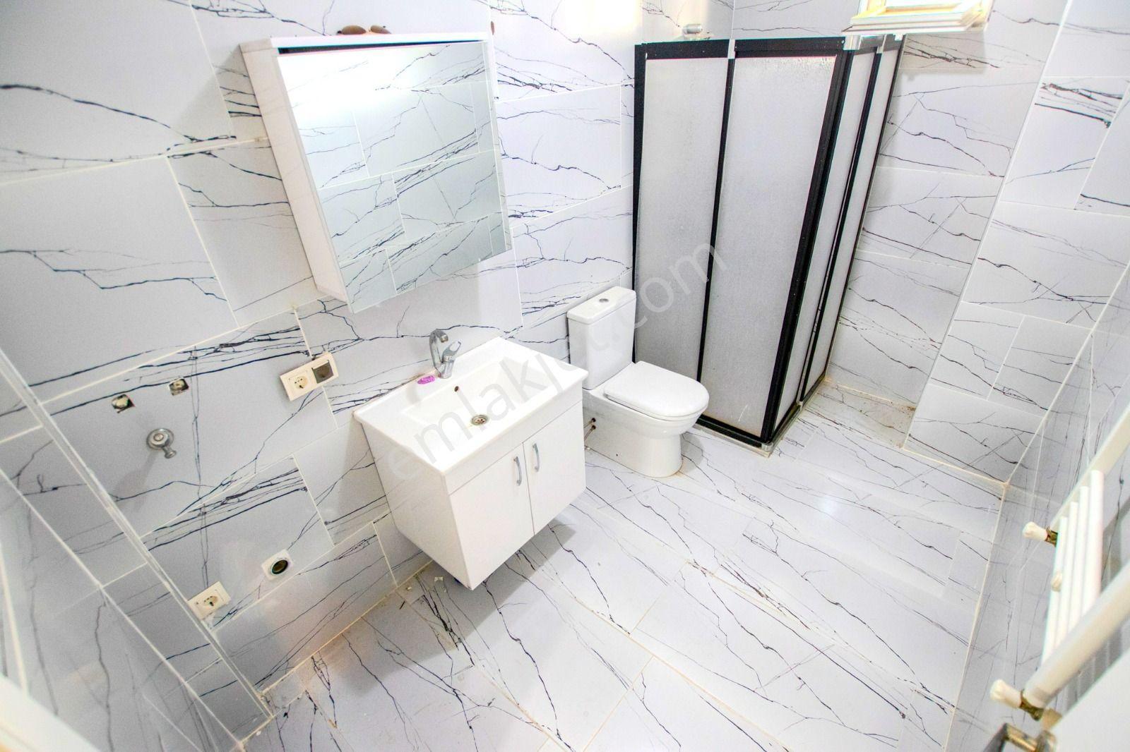 ▇ Zeytinlide Kaçmaz Fiyata Geniş Masrafsız 3+1 Dublex Daire ▇ - Görsel 23