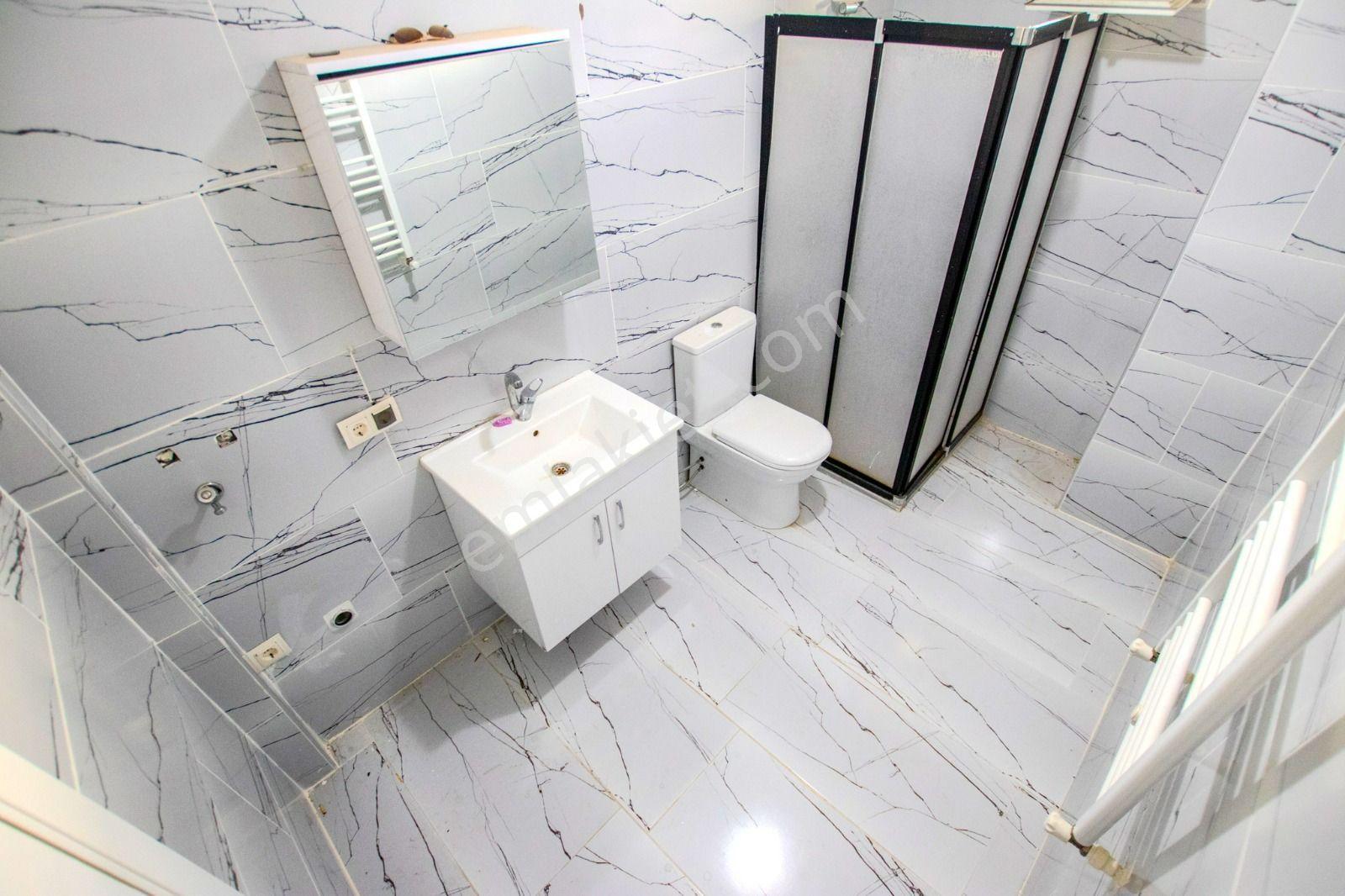 ▇ Zeytinlide Kaçmaz Fiyata Geniş Masrafsız 3+1 Dublex Daire ▇ - Görsel 4