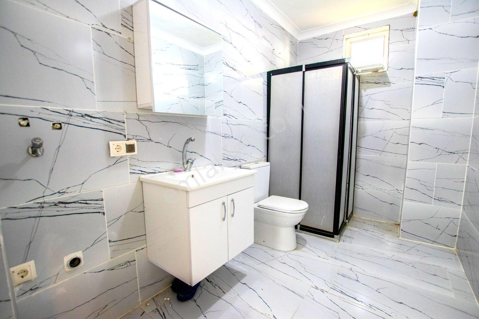 ▇ Zeytinlide Kaçmaz Fiyata Geniş Masrafsız 3+1 Dublex Daire ▇ - Görsel 27