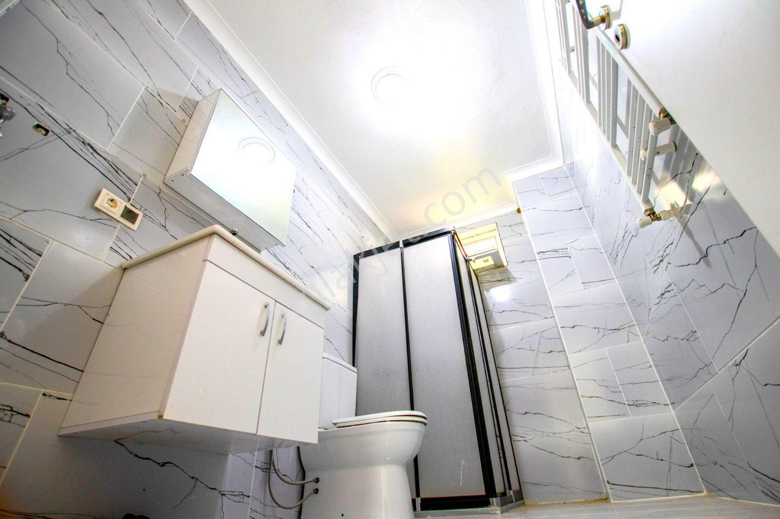 ▇ Zeytinlide Kaçmaz Fiyata Geniş Masrafsız 3+1 Dublex Daire ▇ - Görsel 5