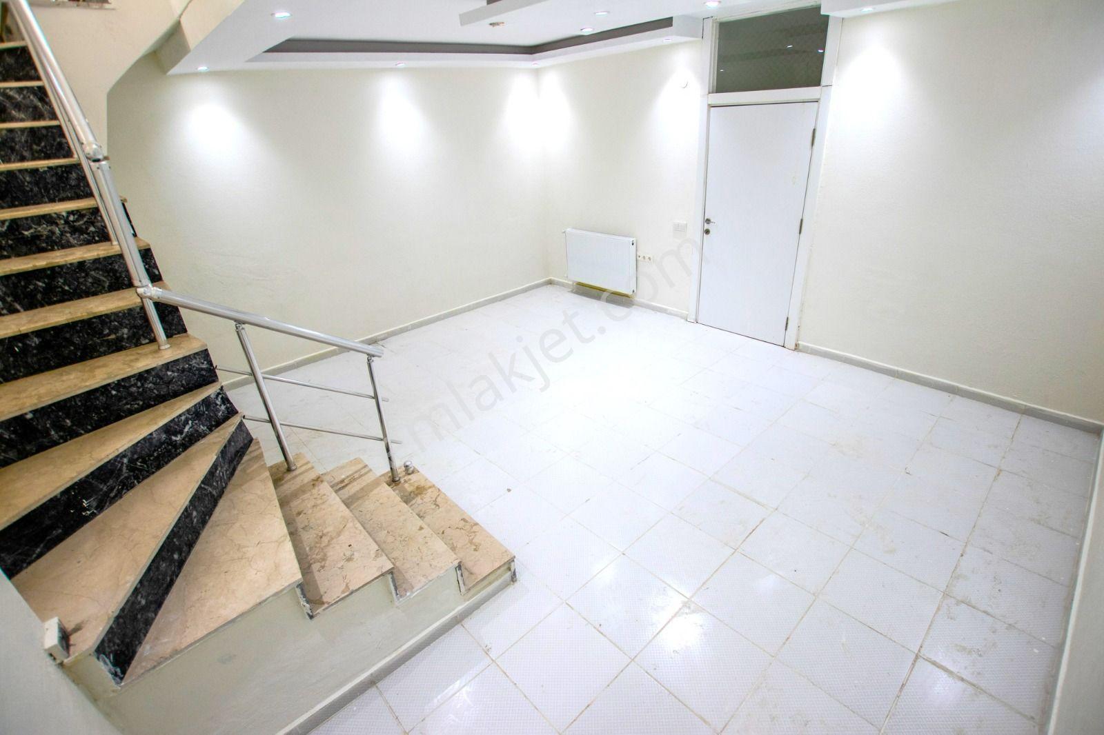 ▇ Zeytinlide Kaçmaz Fiyata Geniş Masrafsız 3+1 Dublex Daire ▇ - Görsel 26