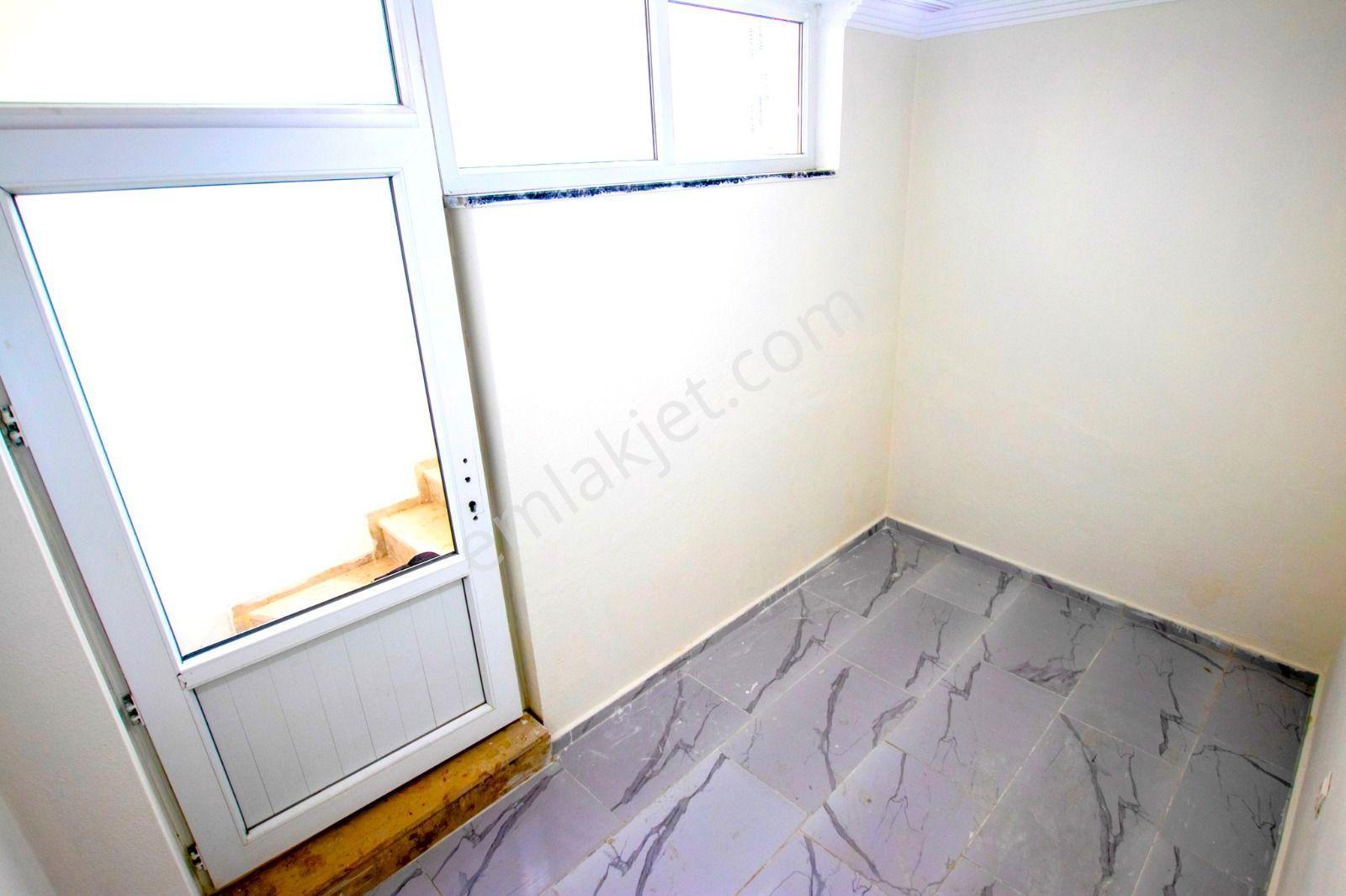 ▇ Zeytinlide Kaçmaz Fiyata Geniş Masrafsız 3+1 Dublex Daire ▇ - Görsel 13