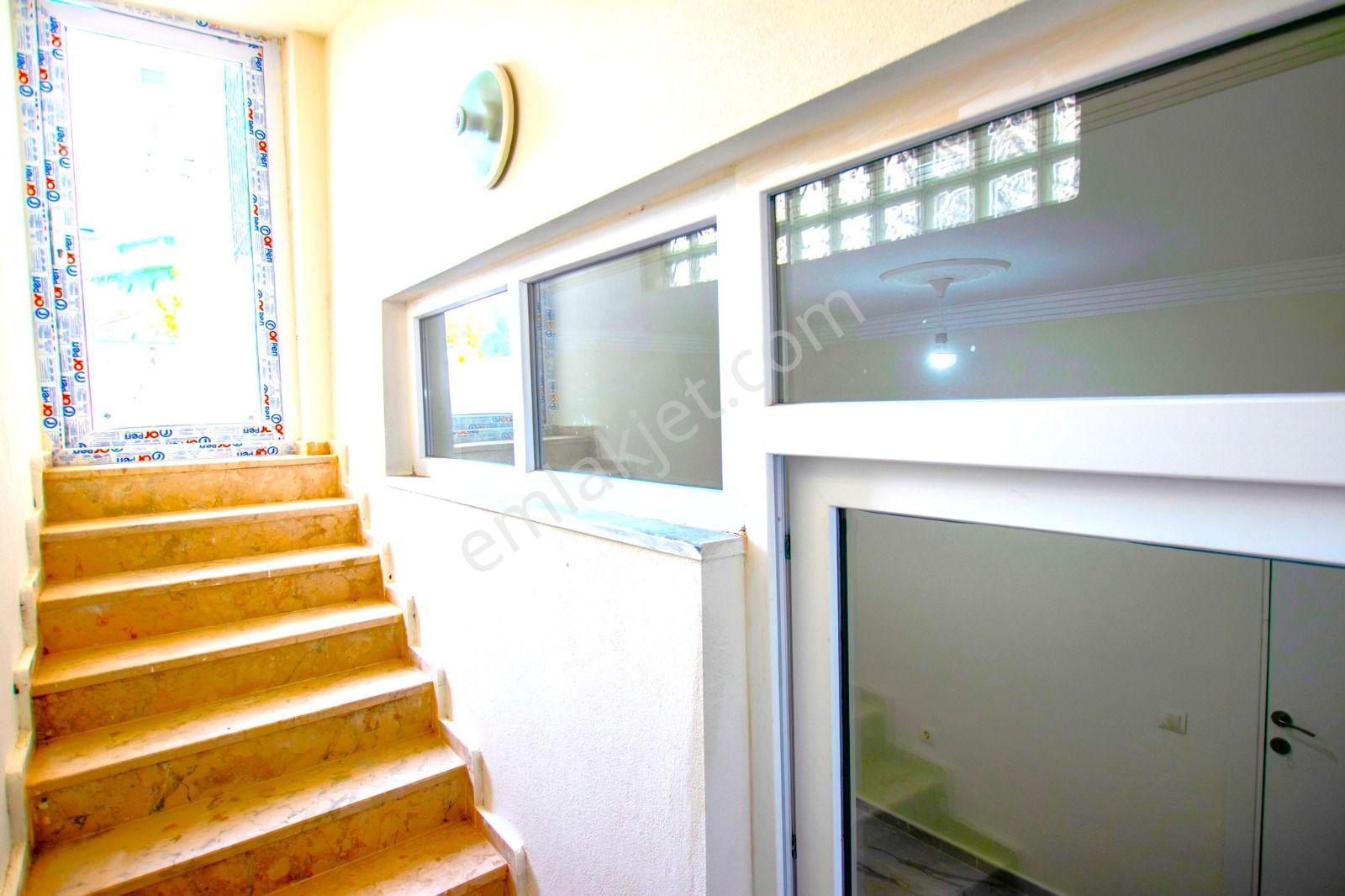▇ Zeytinlide Kaçmaz Fiyata Geniş Masrafsız 3+1 Dublex Daire ▇ - Görsel 11