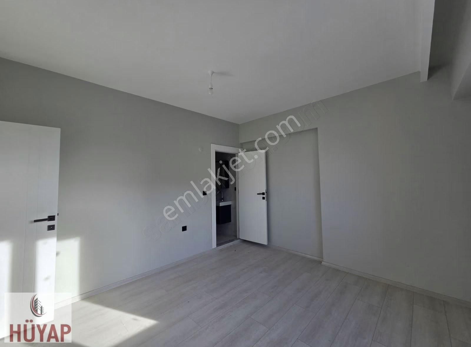 Çanakkale Merkez Karacaoren Satılık 2+1 - Görsel 20