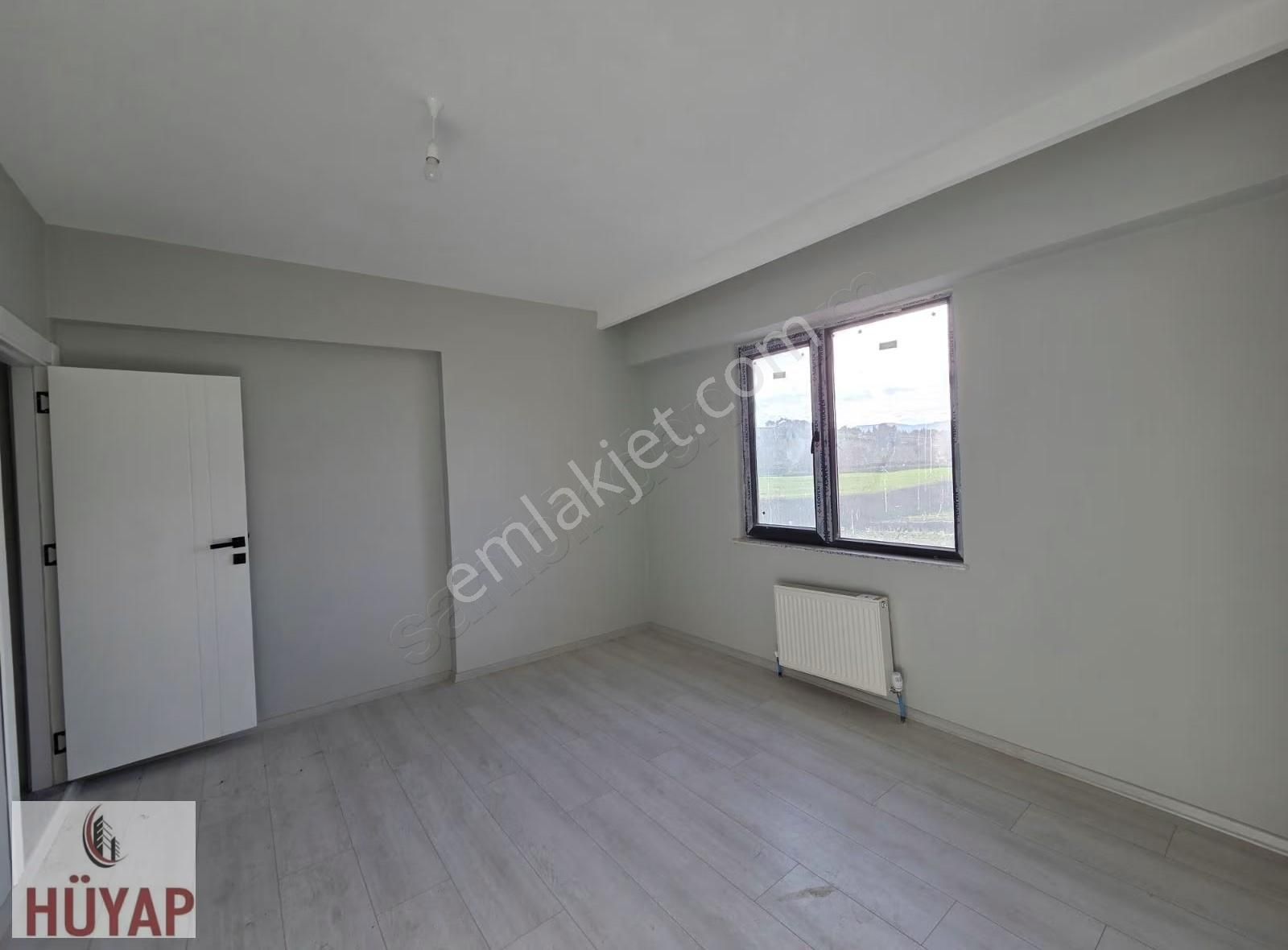 Çanakkale Merkez Karacaoren Satılık 2+1 - Görsel 12