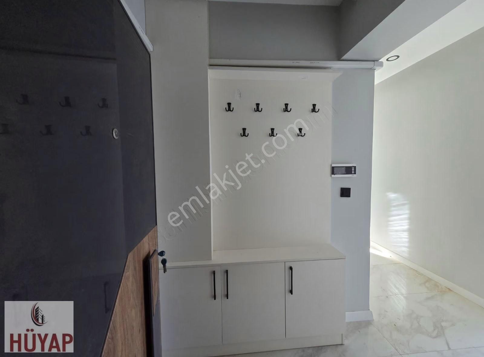 Çanakkale Merkez Karacaoren Satılık 2+1 - Görsel 17